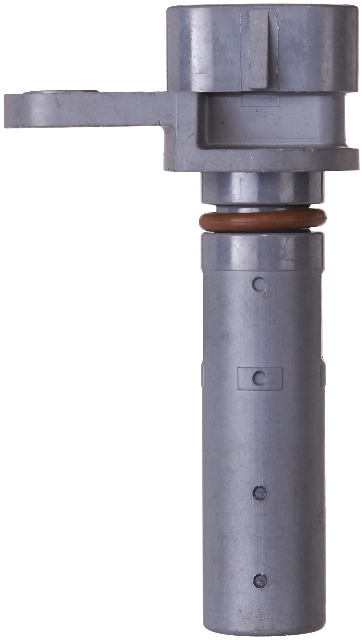 Engine Crankshaft Position Sensor