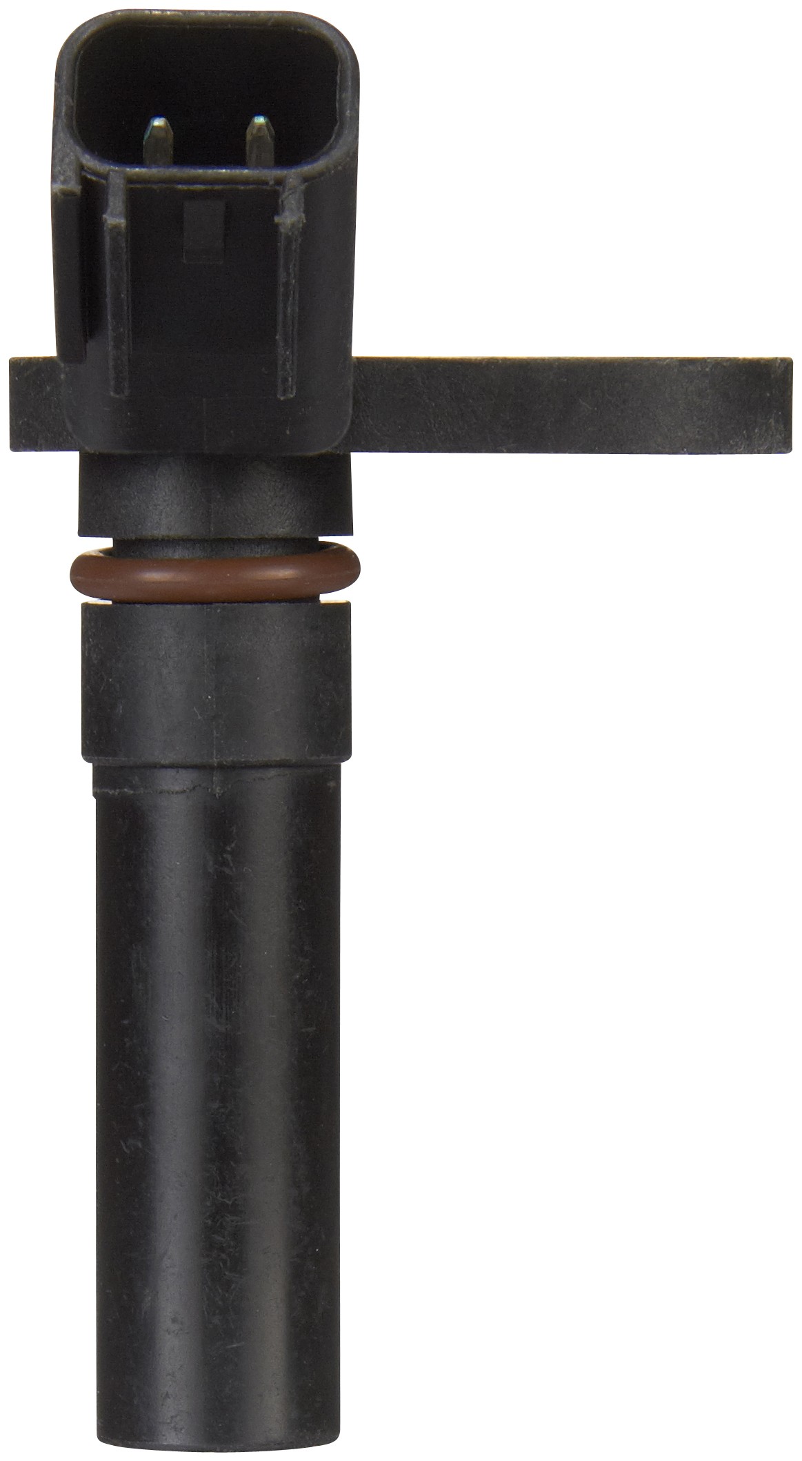Engine Crankshaft Position Sensor