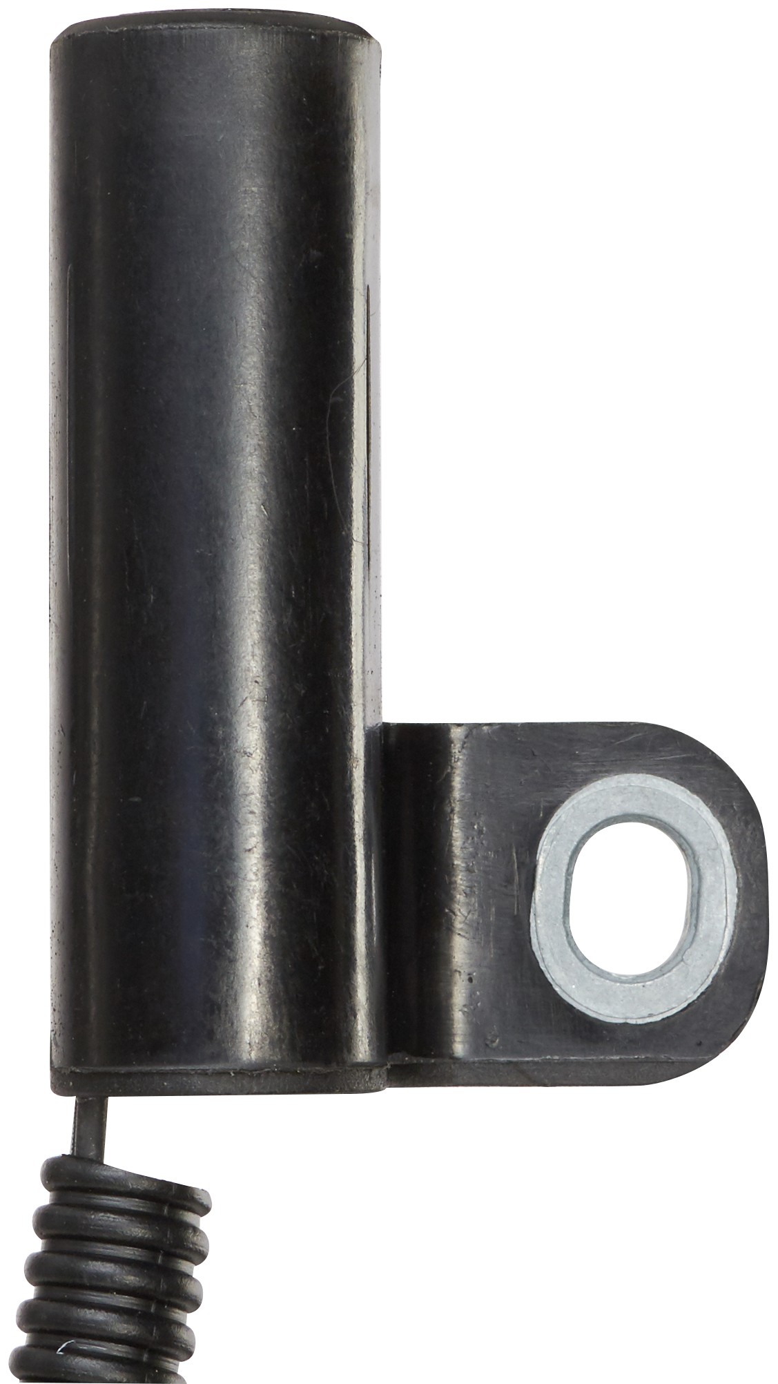 Engine Crankshaft Position Sensor