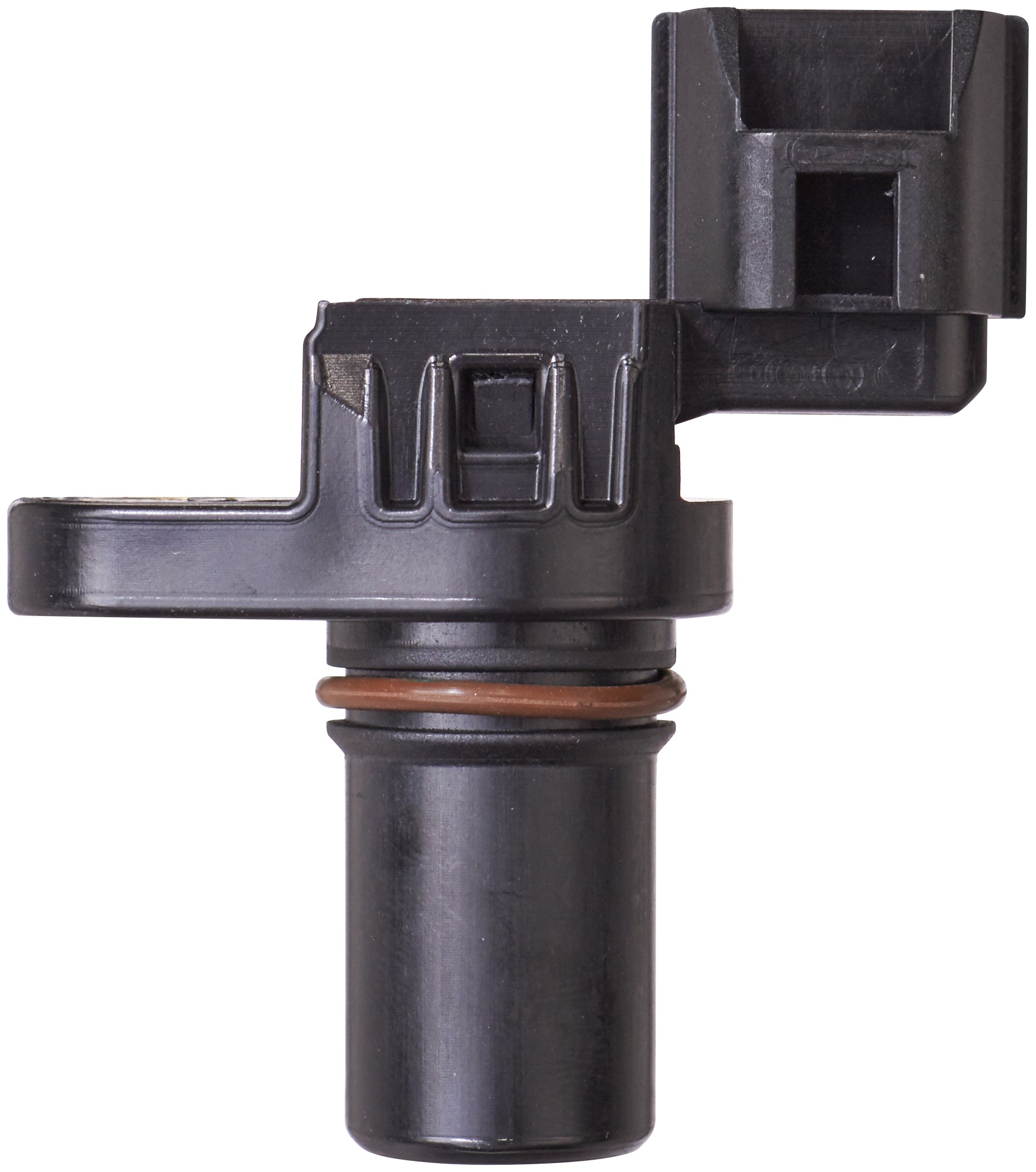 Engine Camshaft Position Sensor