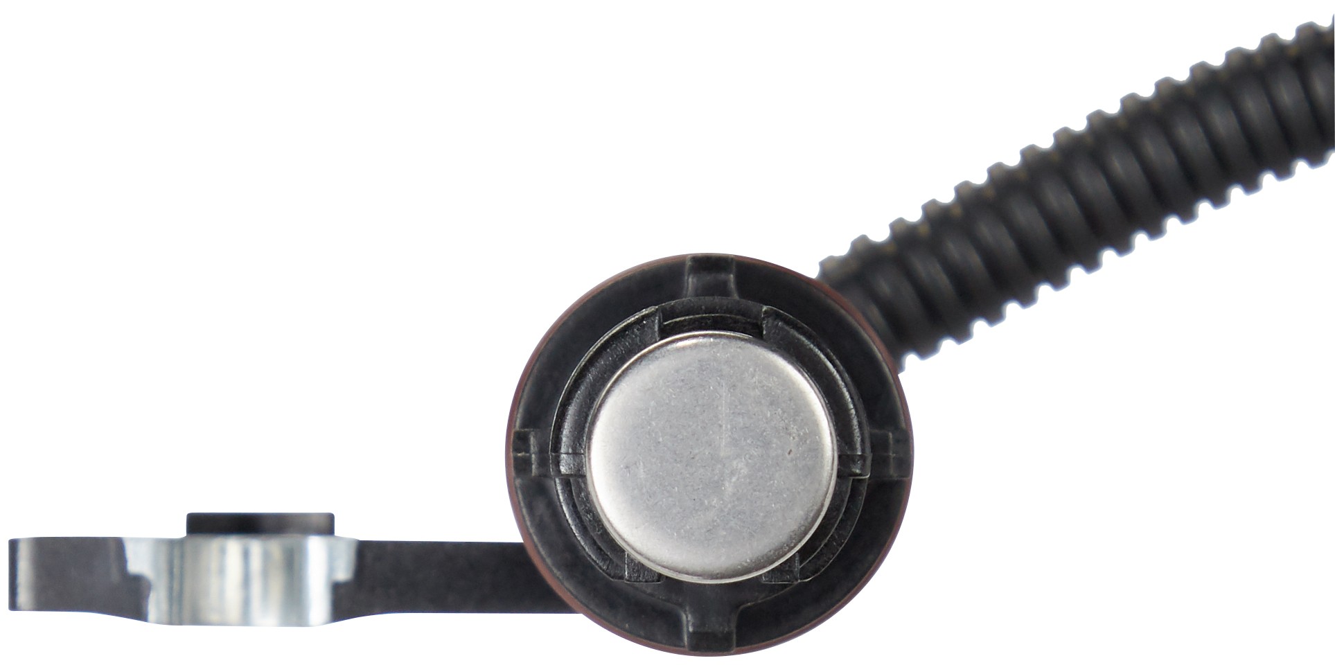 Engine Camshaft Position Sensor