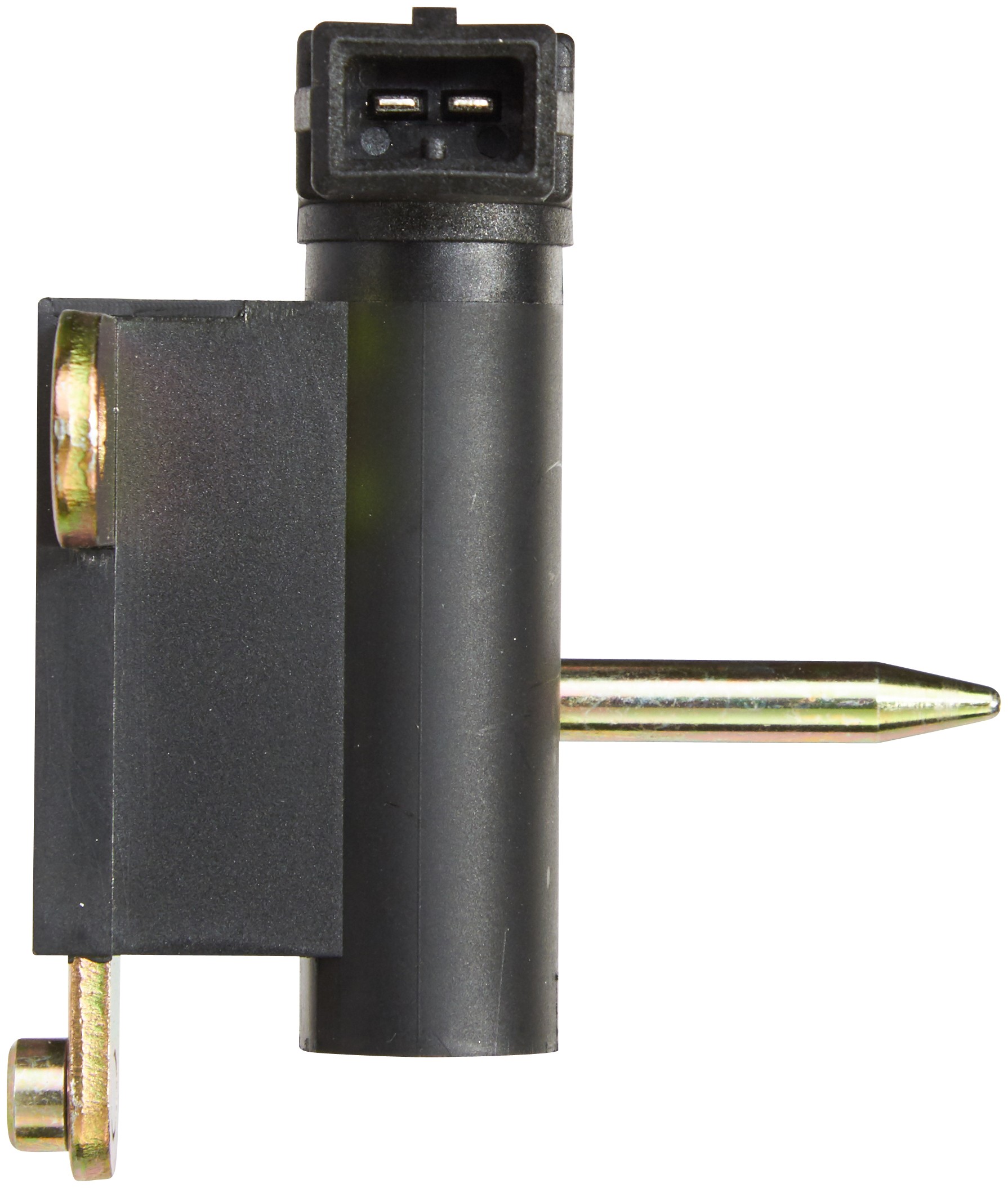 Engine Crankshaft Position Sensor