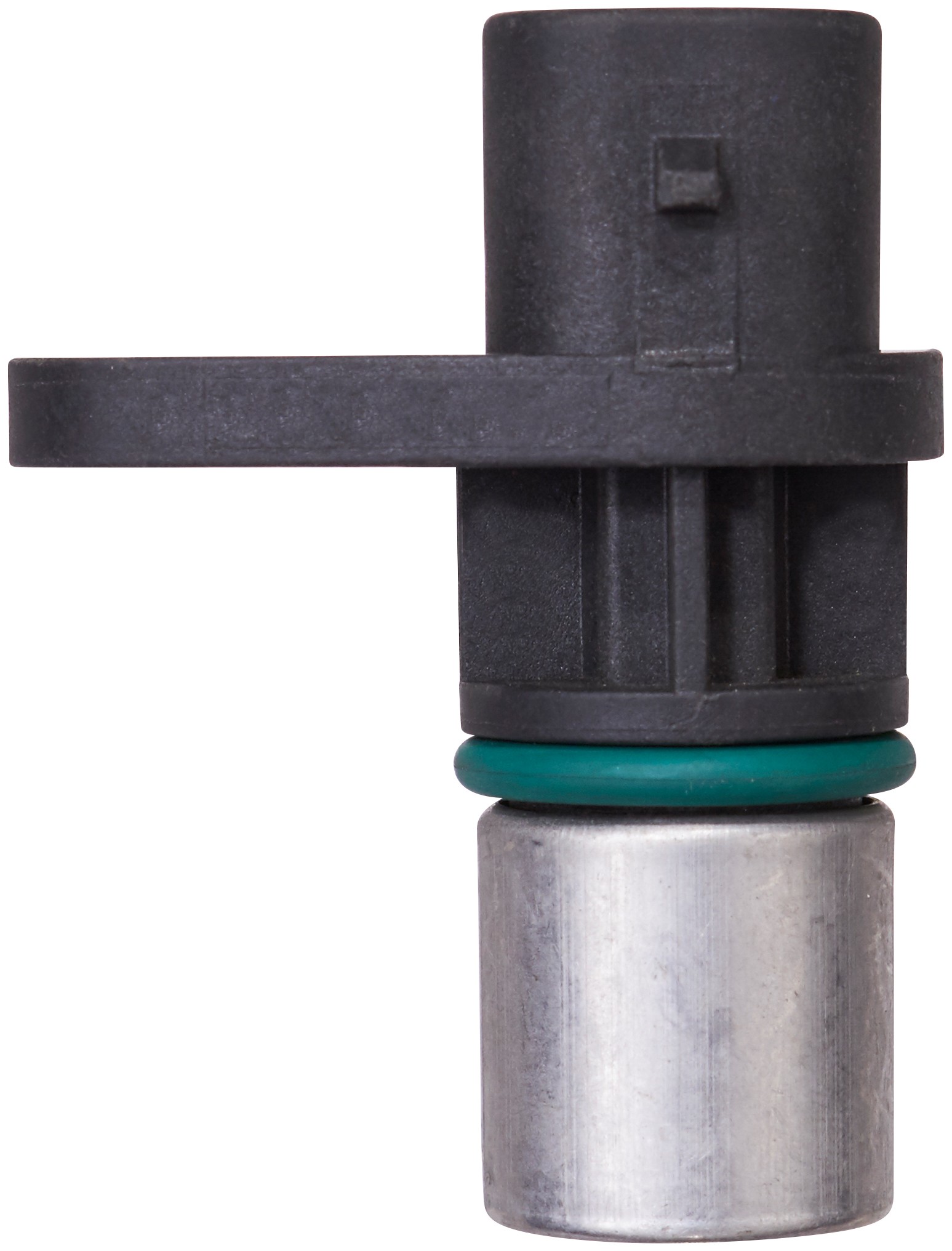 Engine Crankshaft Position Sensor