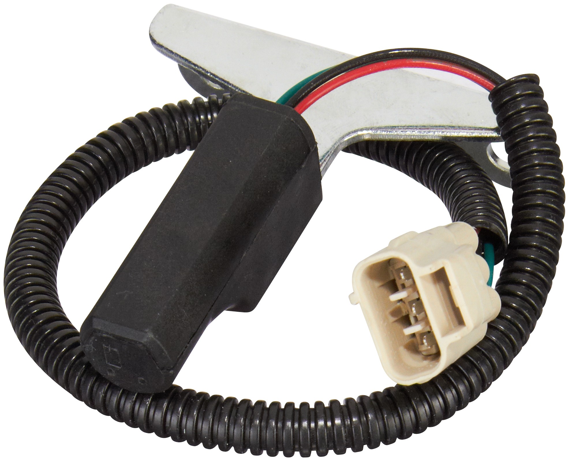 Engine Crankshaft Position Sensor