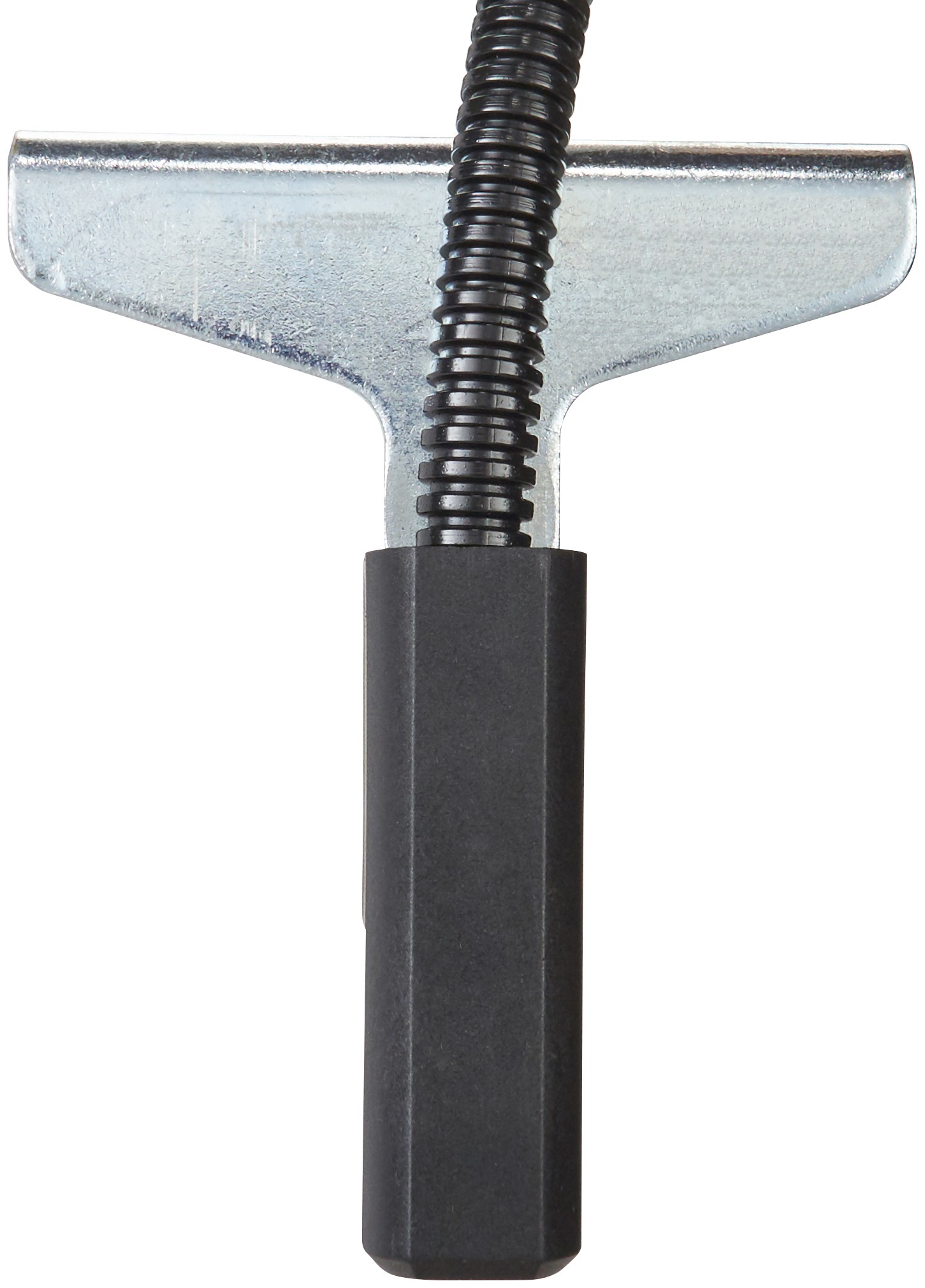 Engine Crankshaft Position Sensor