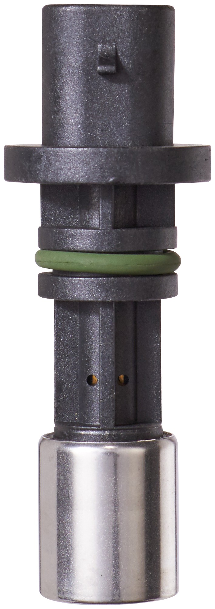 Engine Crankshaft Position Sensor