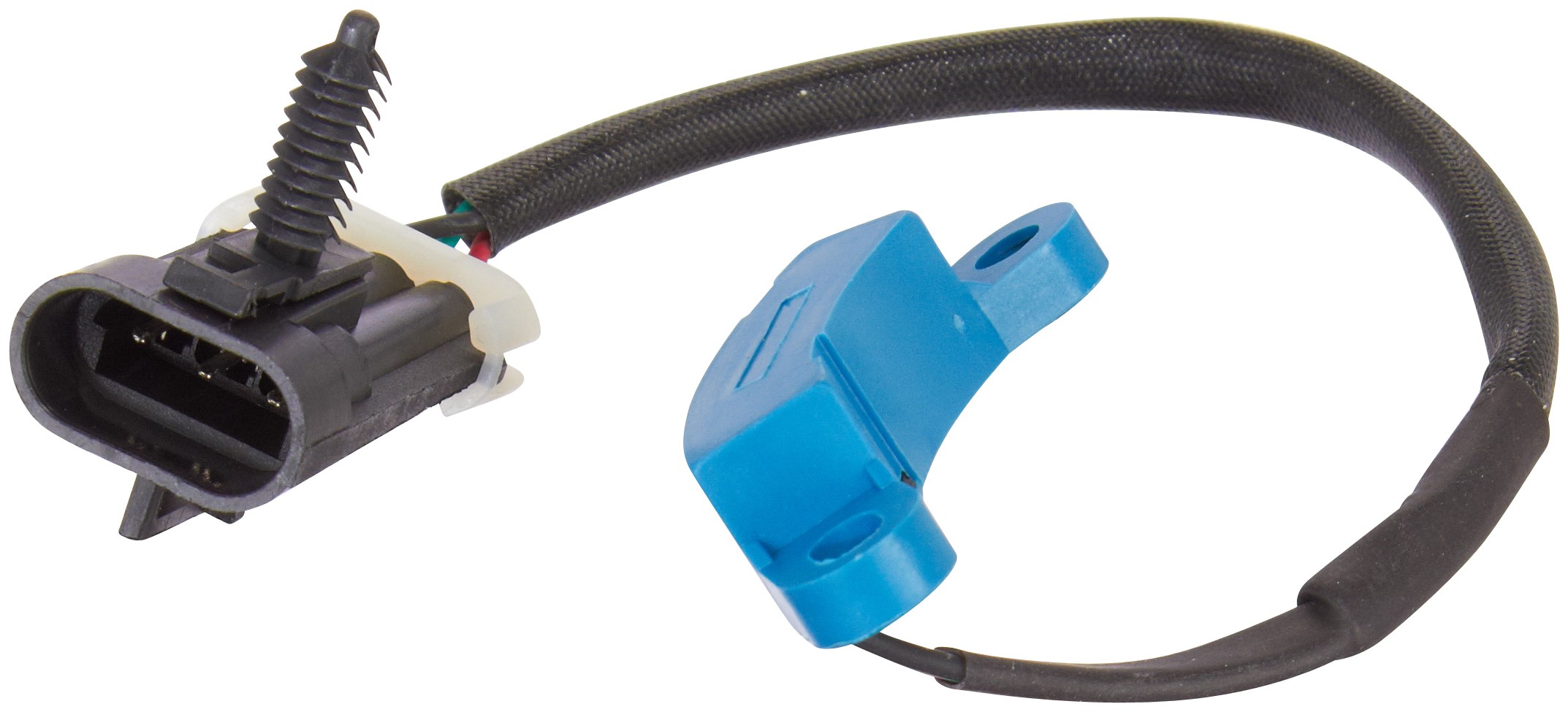 Engine Crankshaft Position Sensor