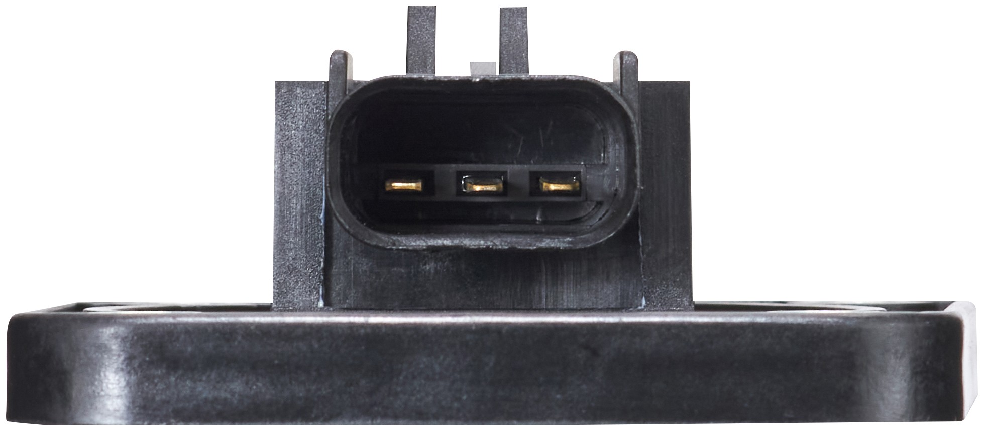Engine Camshaft Position Sensor