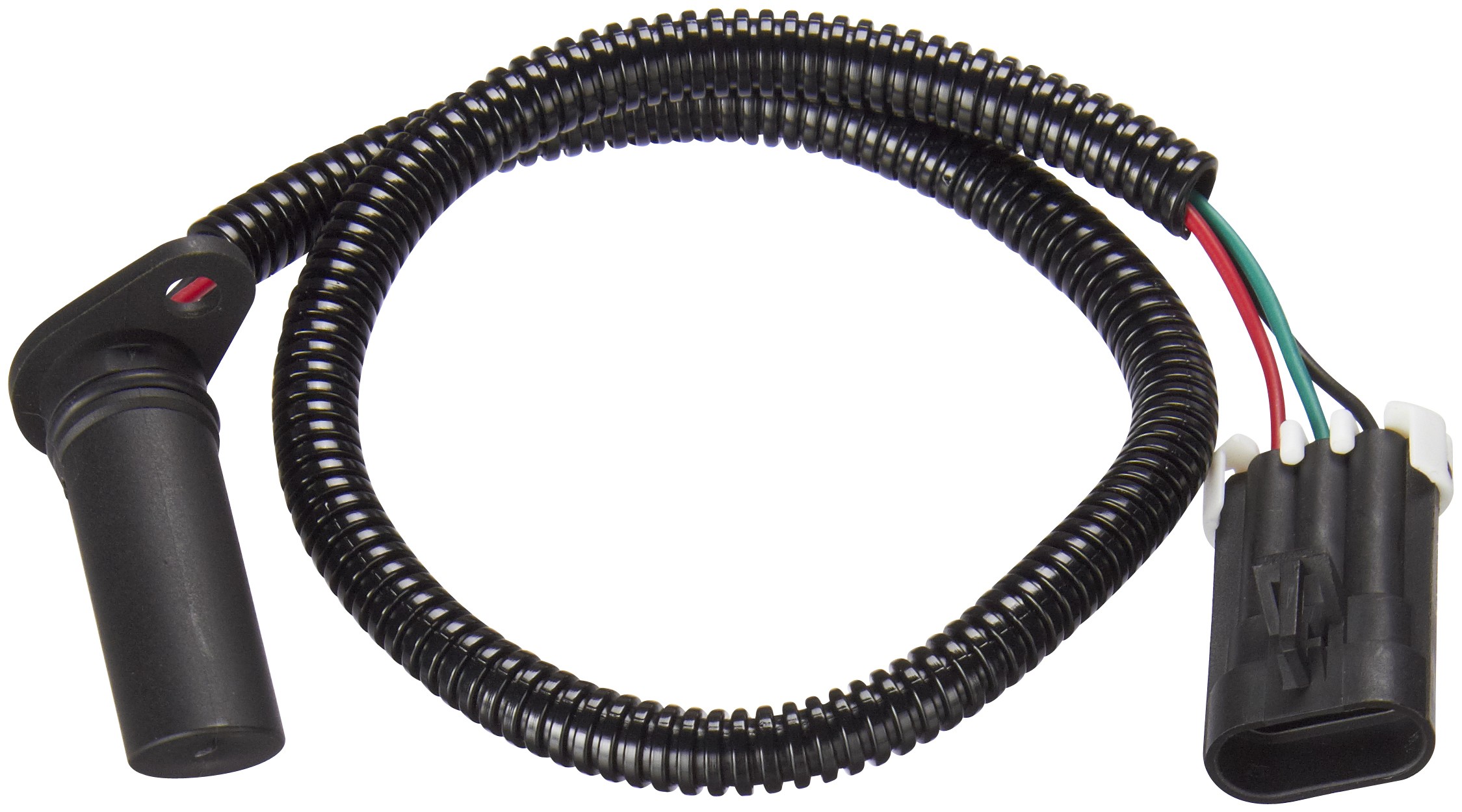 Engine Camshaft Position Sensor