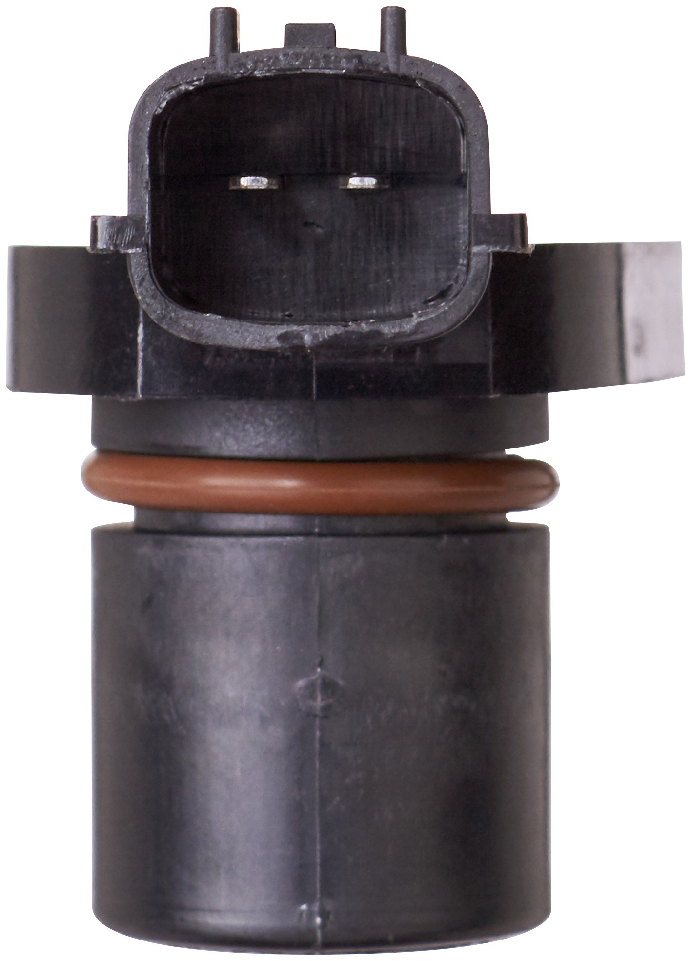 Engine Camshaft Position Sensor