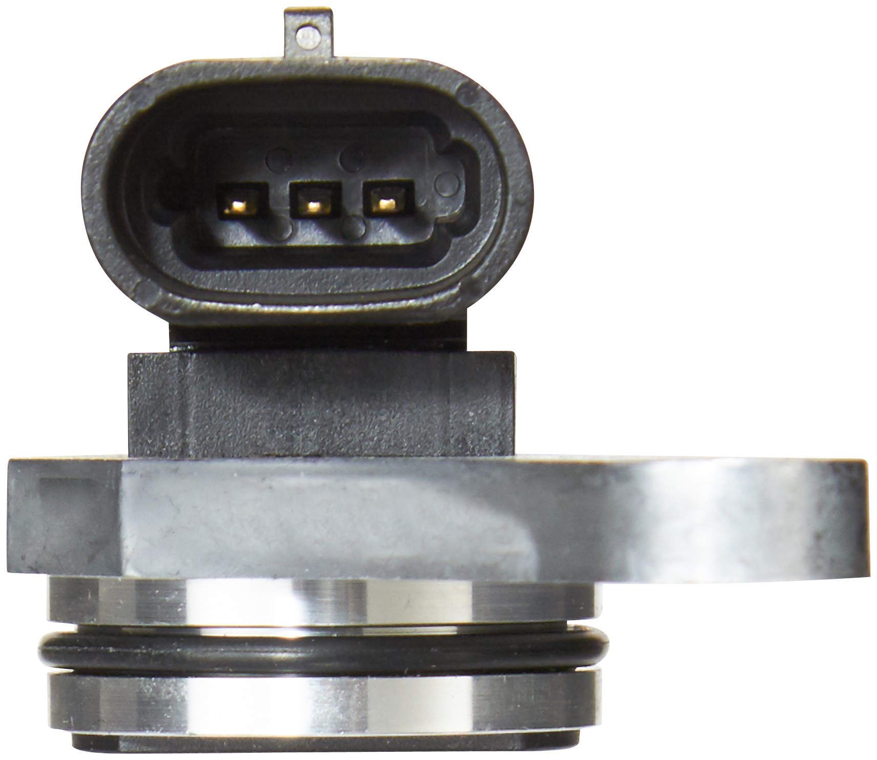 ENGINE CAMSHAFT POSITION SENSOR
