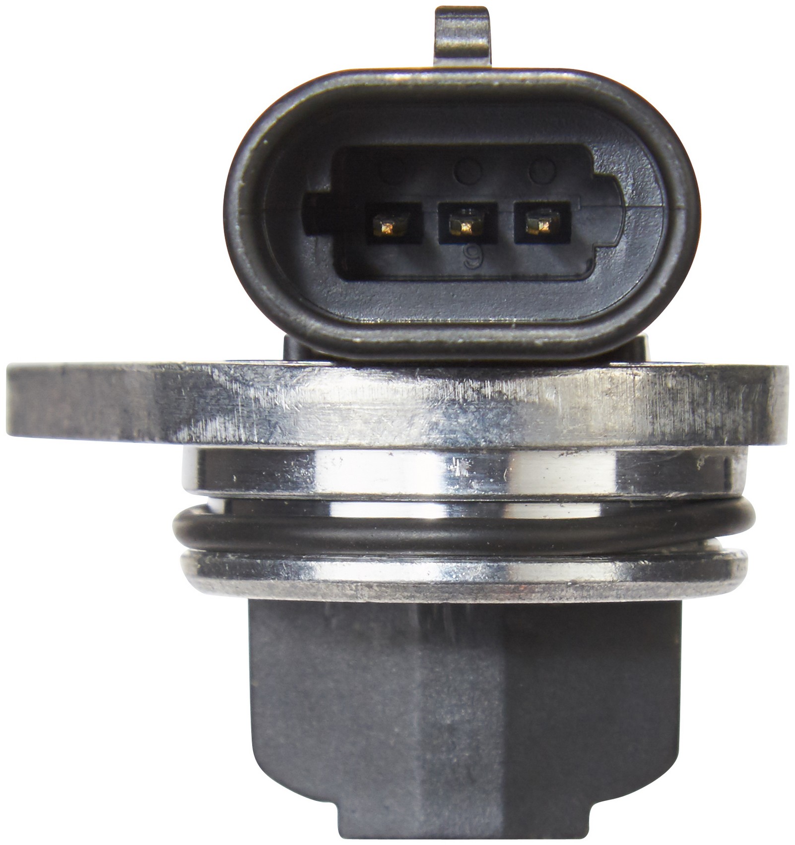 ENGINE CAMSHAFT POSITION SENSOR