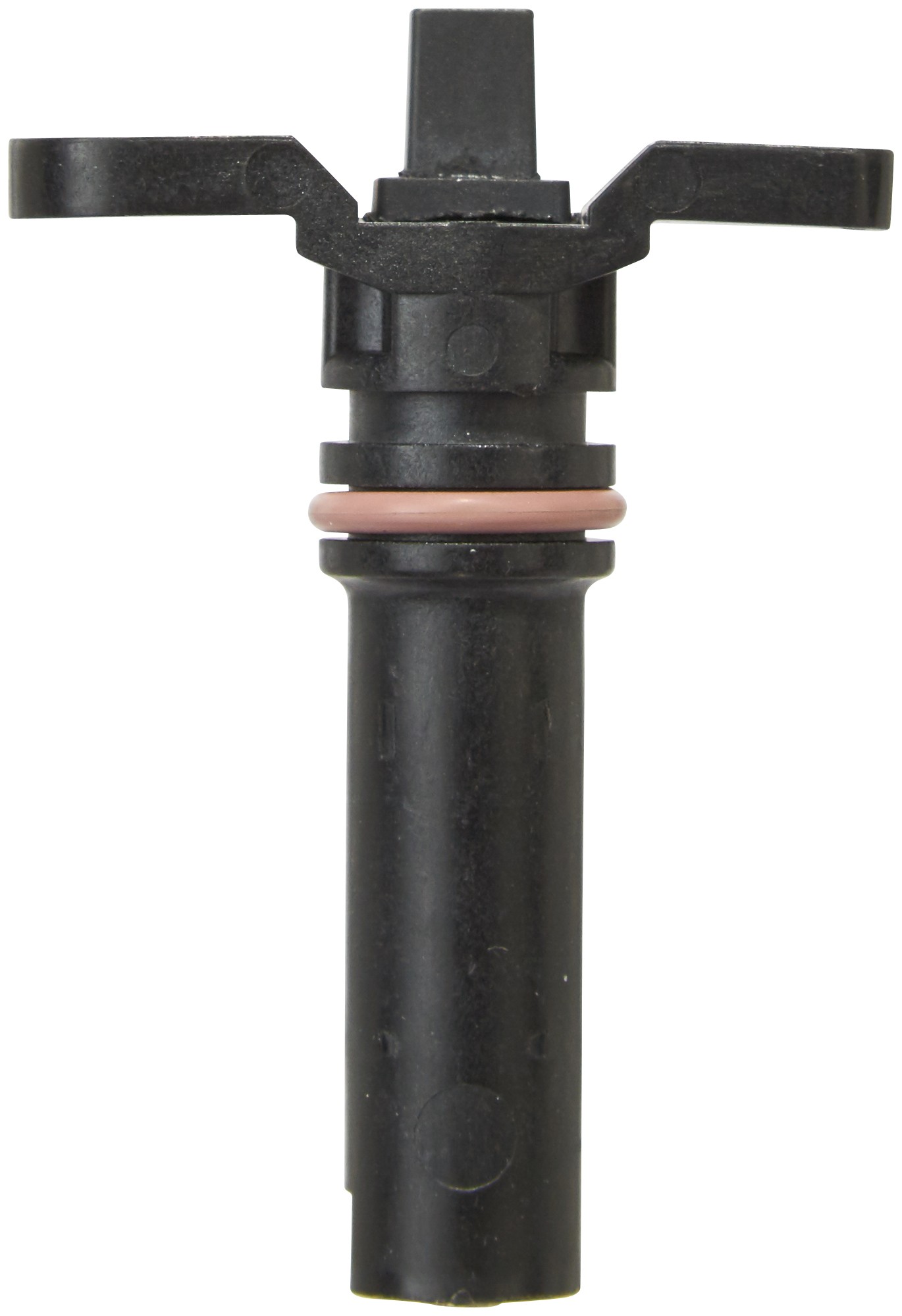 Engine Crankshaft Position Sensor
