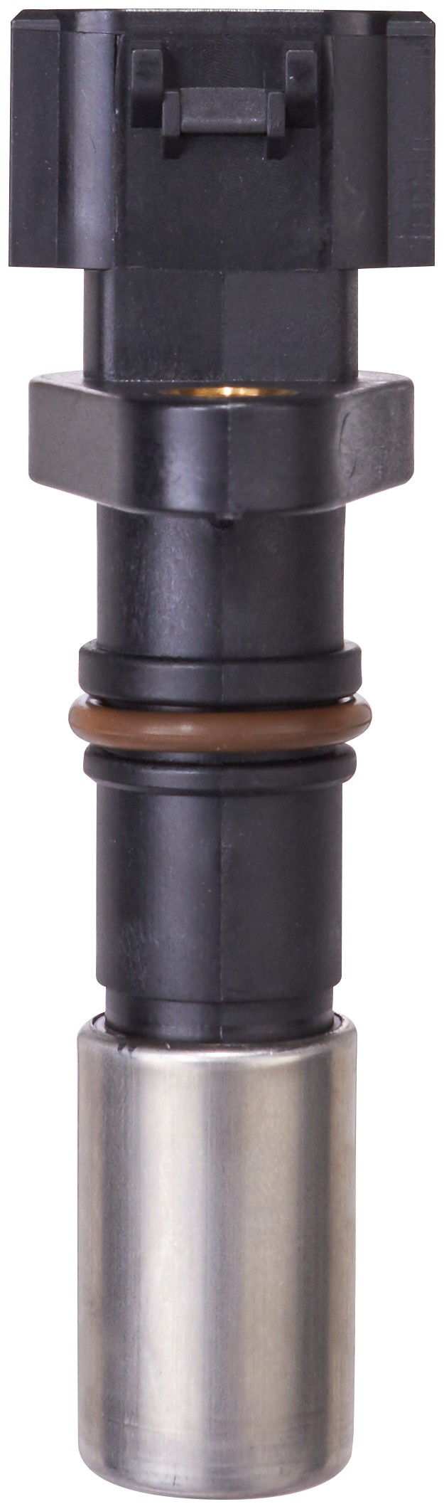 Engine Crankshaft Position Sensor