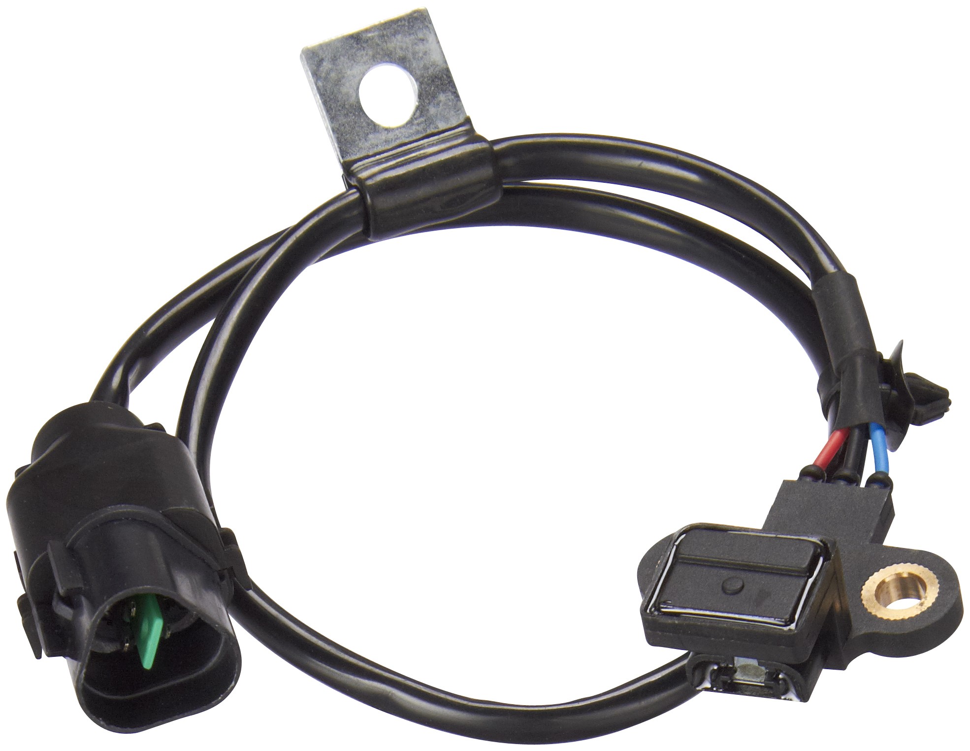 Engine Crankshaft Position Sensor