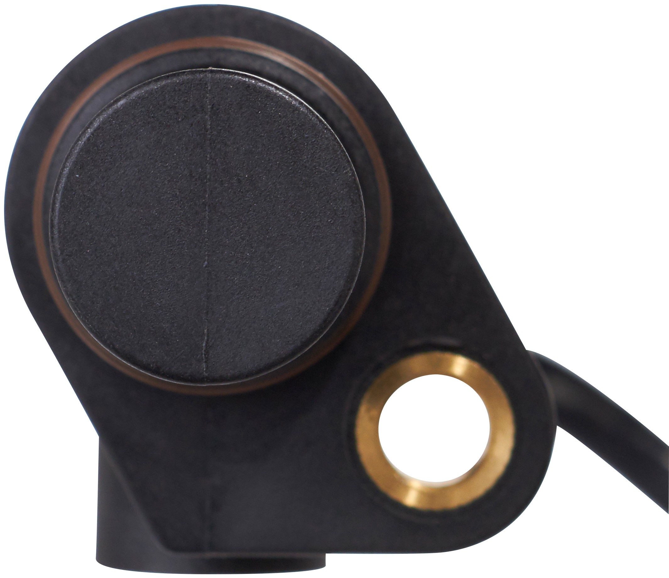 Engine Crankshaft Position Sensor