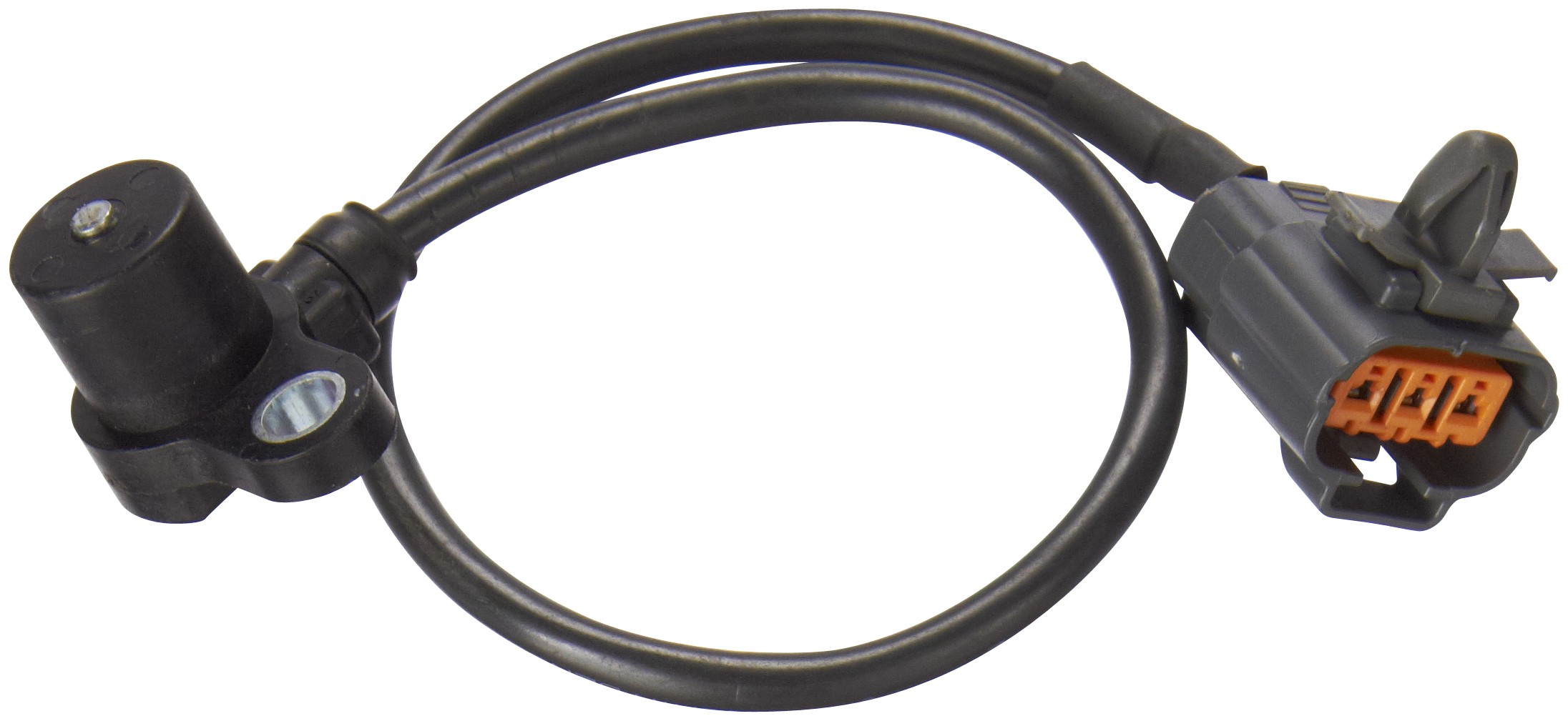 Engine Crankshaft Position Sensor