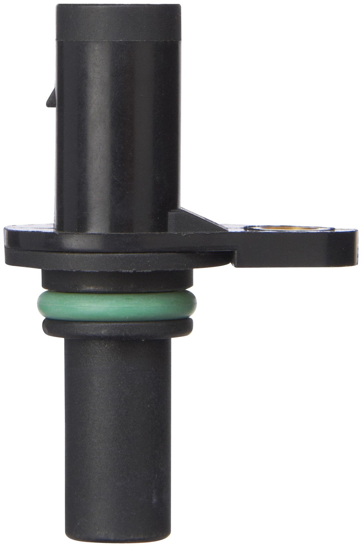 Automatic Transmission Speed Sensor