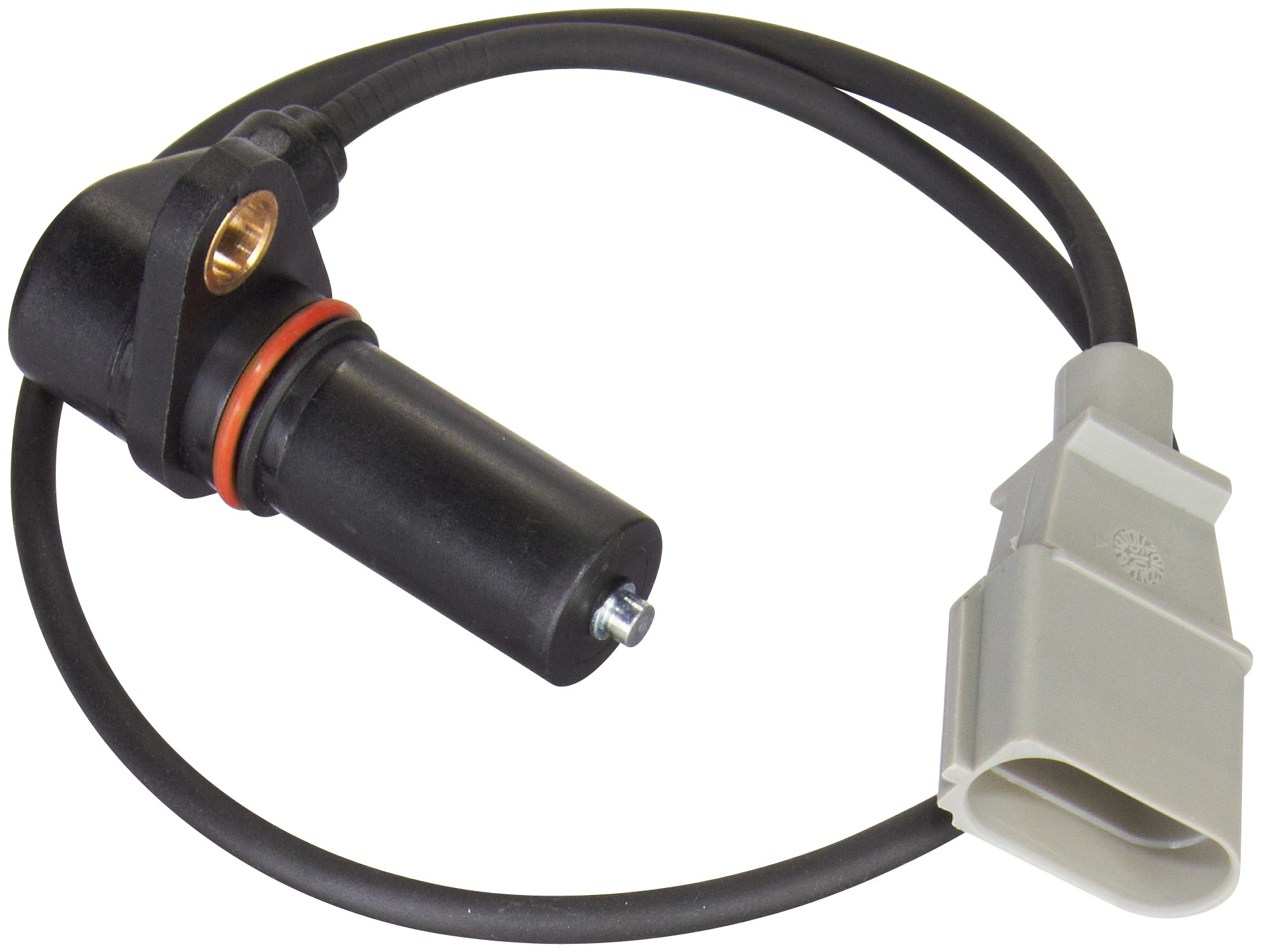 Engine Crankshaft Position Sensor