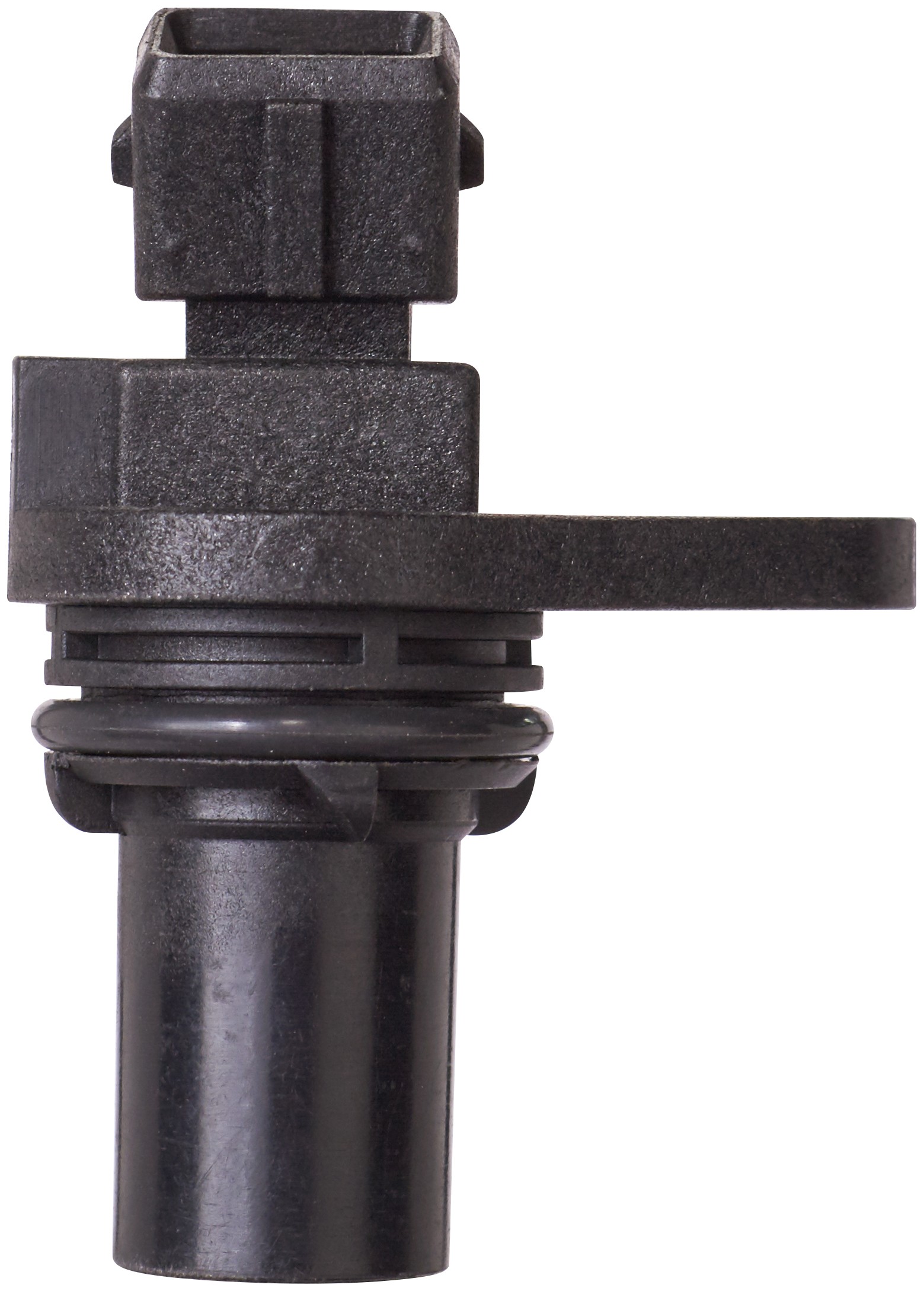 Engine Camshaft Position Sensor