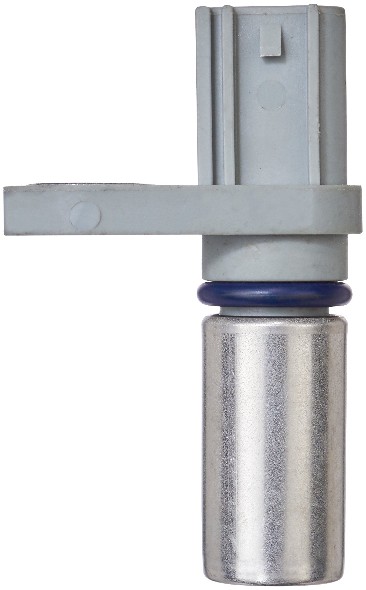Engine Crankshaft Position Sensor