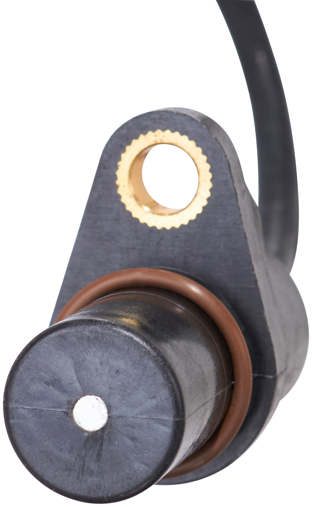 Engine Crankshaft Position Sensor