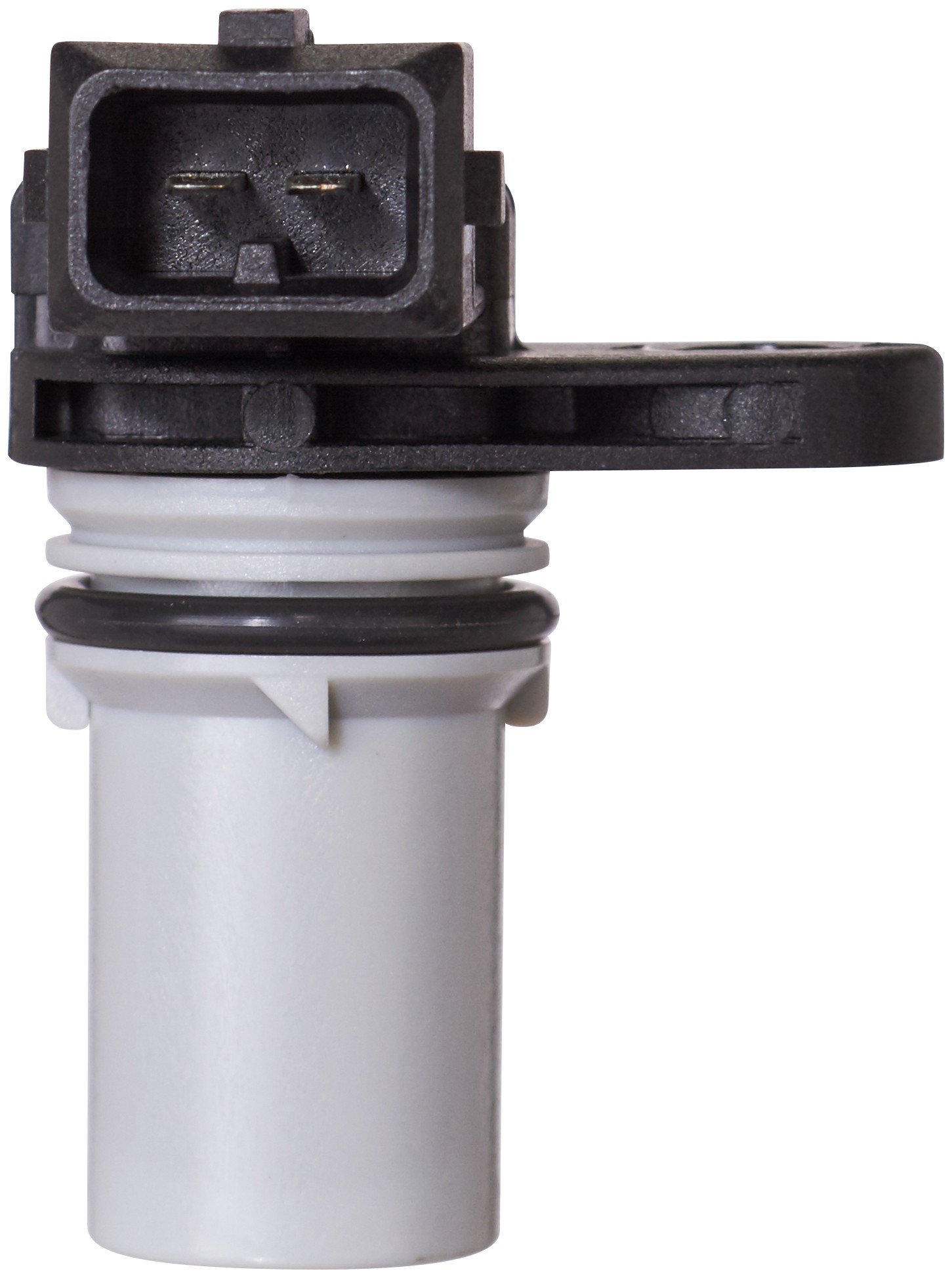 Engine Camshaft Position Sensor