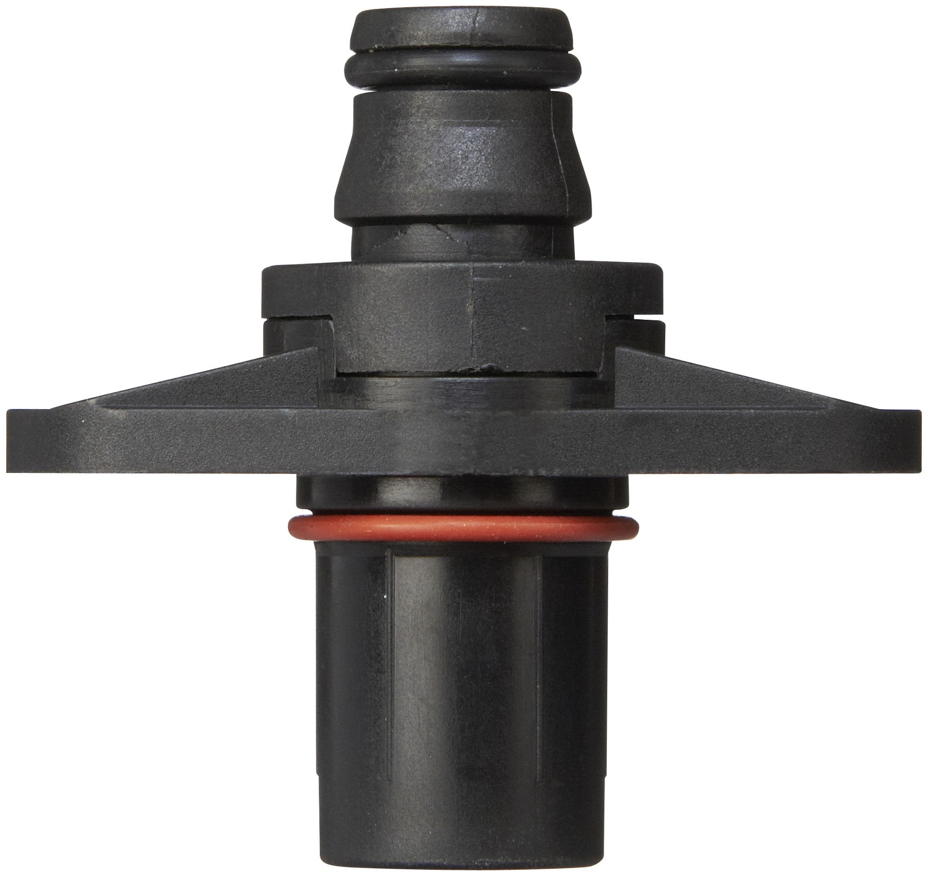 ENGINE CAMSHAFT POSITION SENSOR