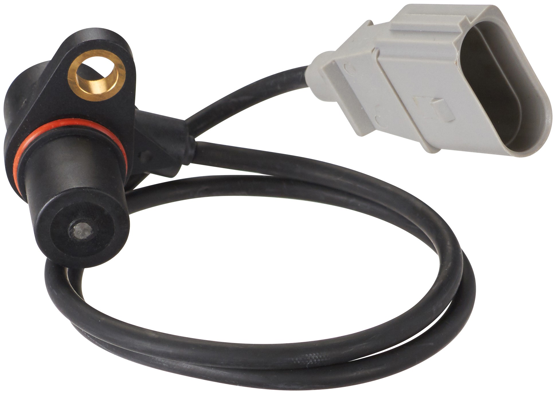 Engine Crankshaft Position Sensor