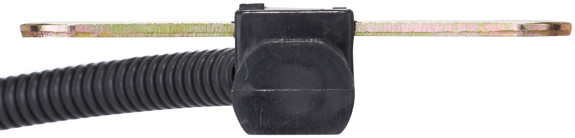 Engine Crankshaft Position Sensor