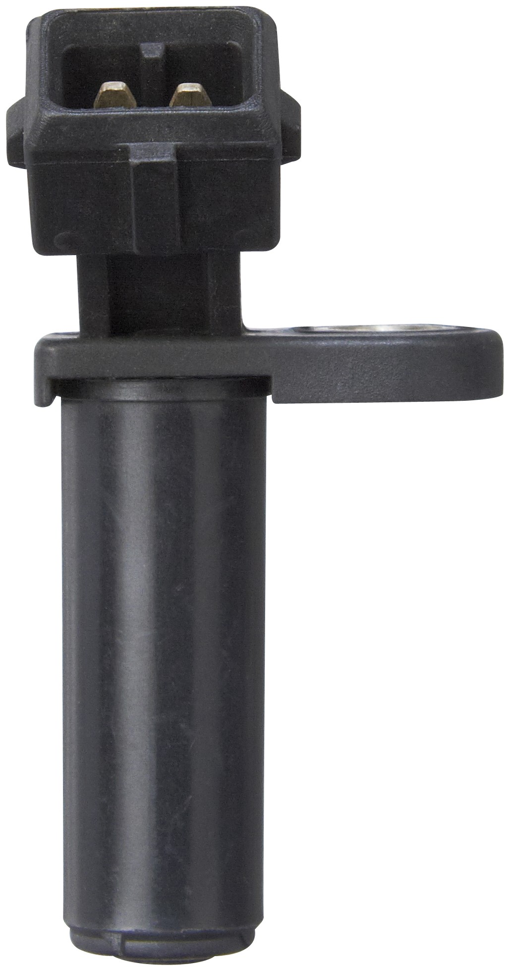 Engine Crankshaft Position Sensor
