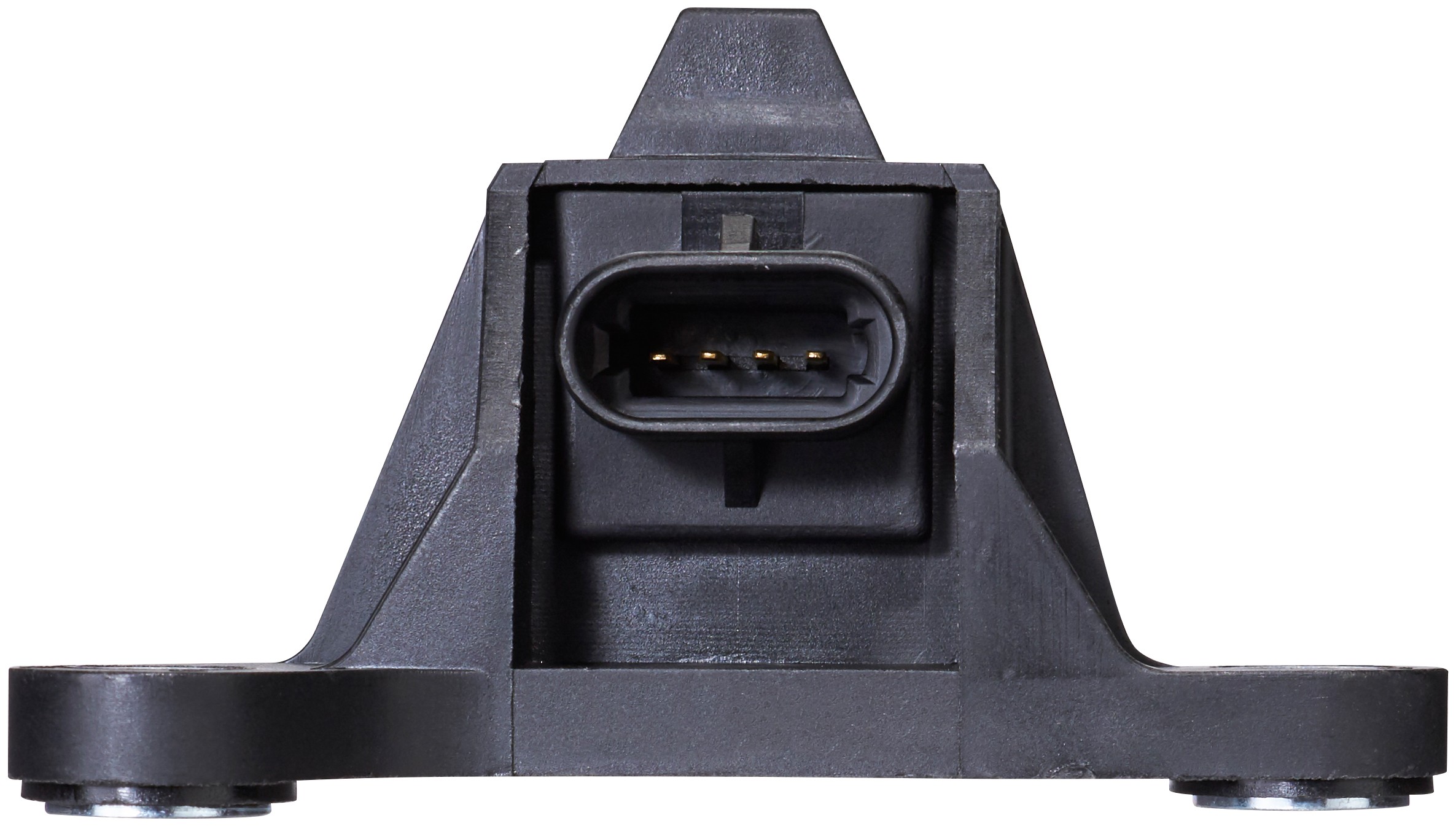Engine Crankshaft Position Sensor
