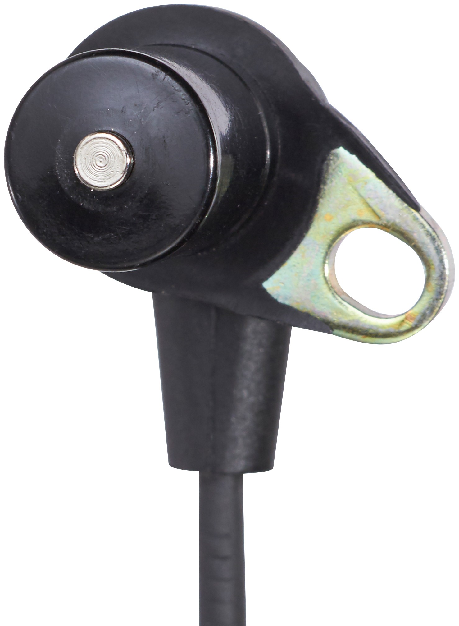 Engine Crankshaft Position Sensor