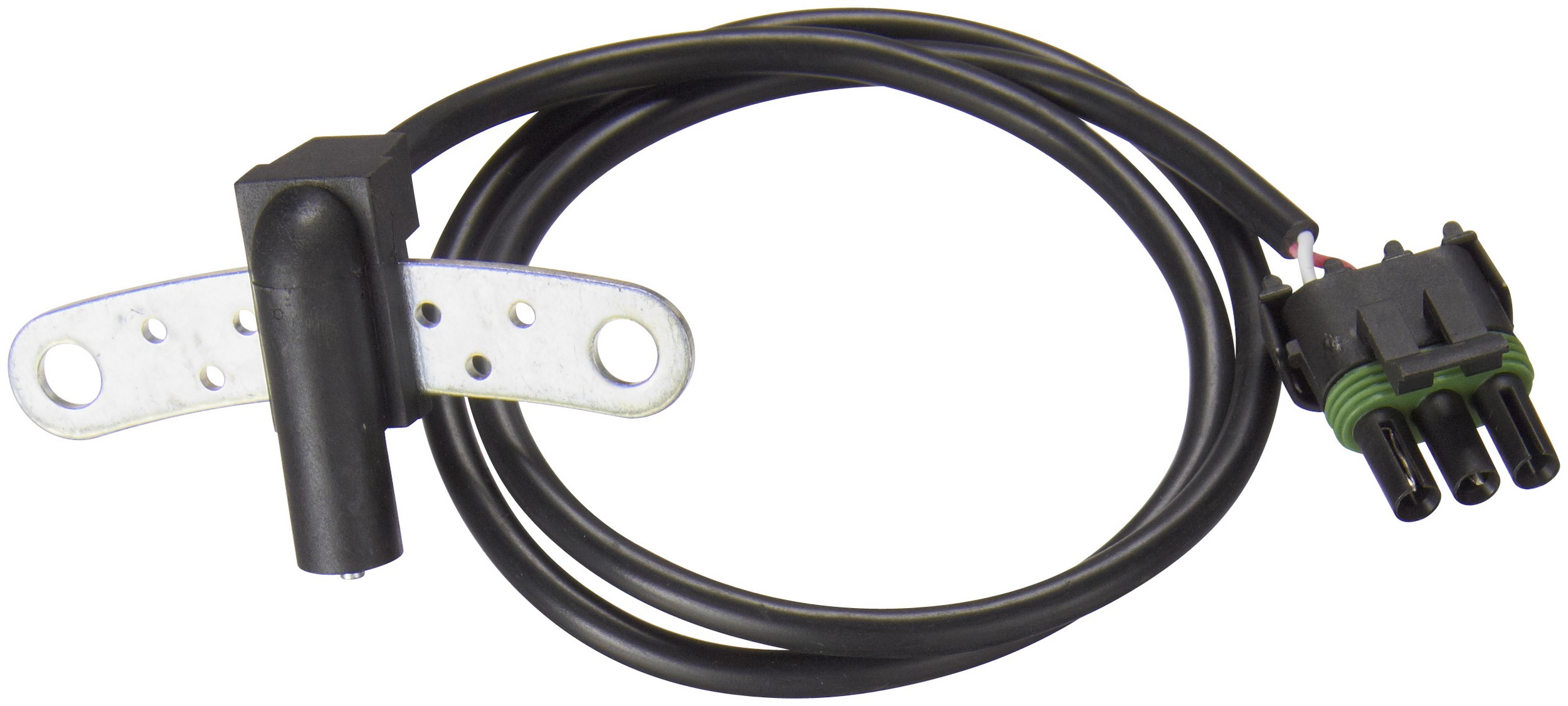 Engine Crankshaft Position Sensor