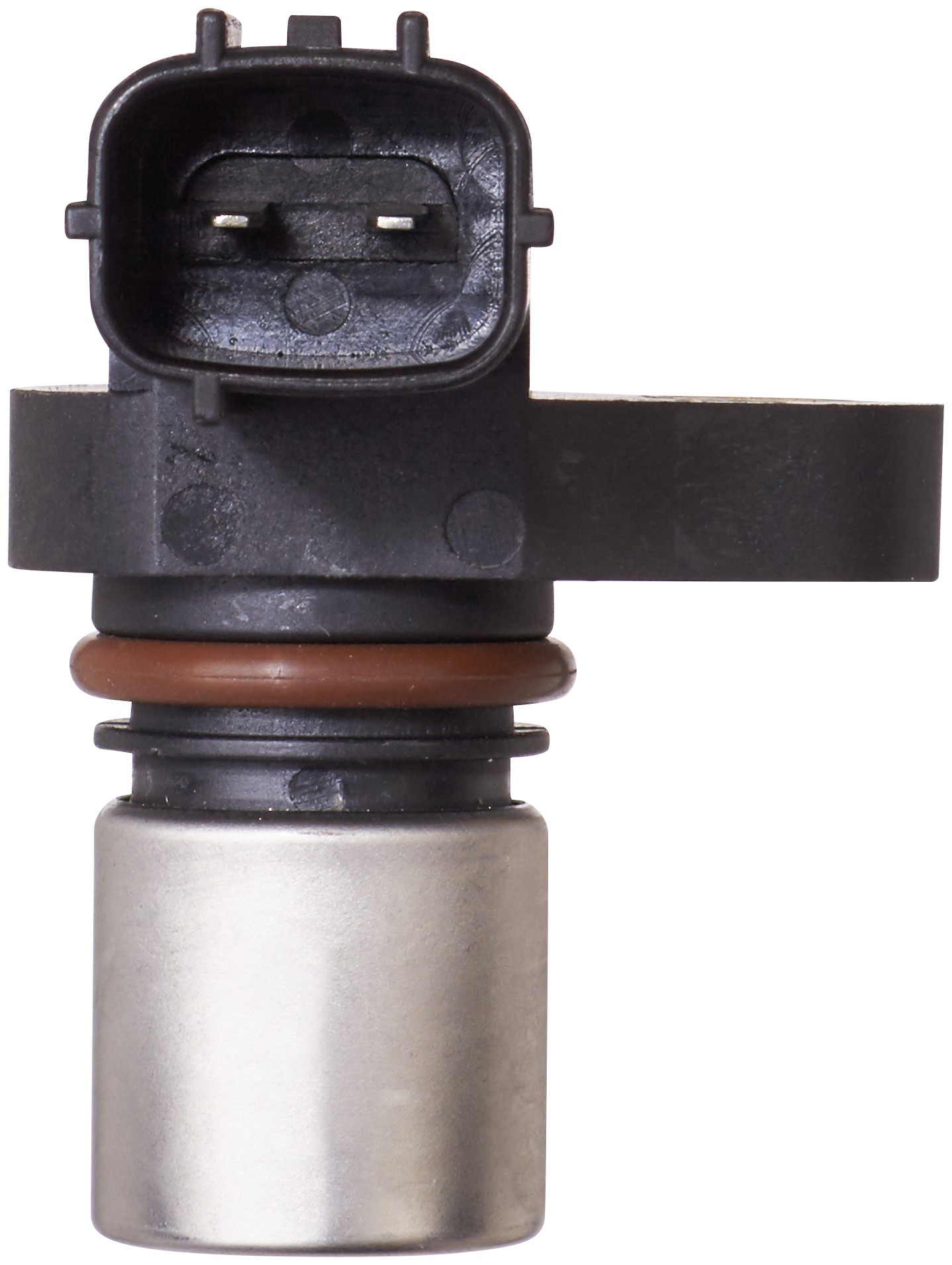 Engine Camshaft Position Sensor