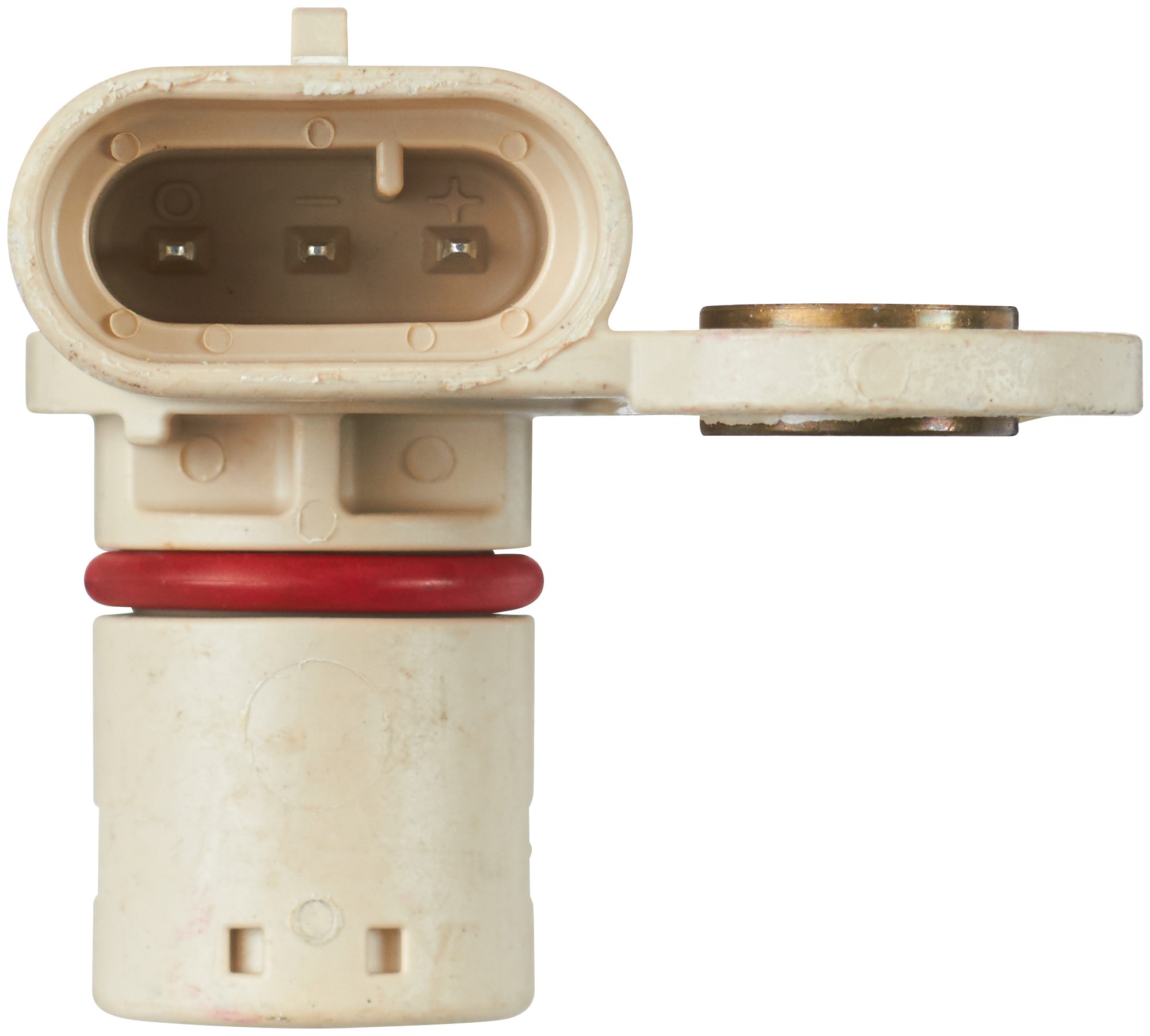 Engine Camshaft Position Sensor