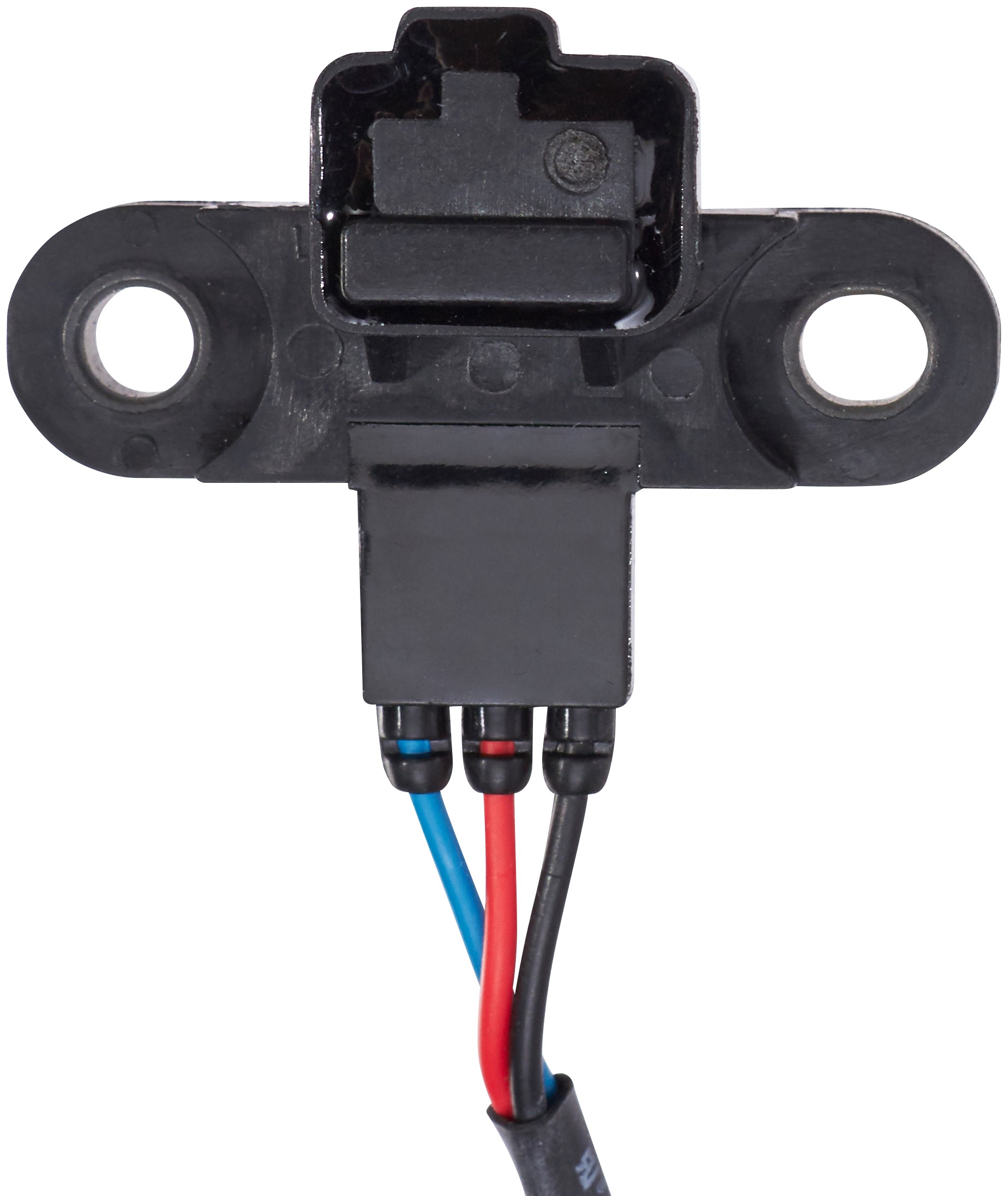 Engine Crankshaft Position Sensor