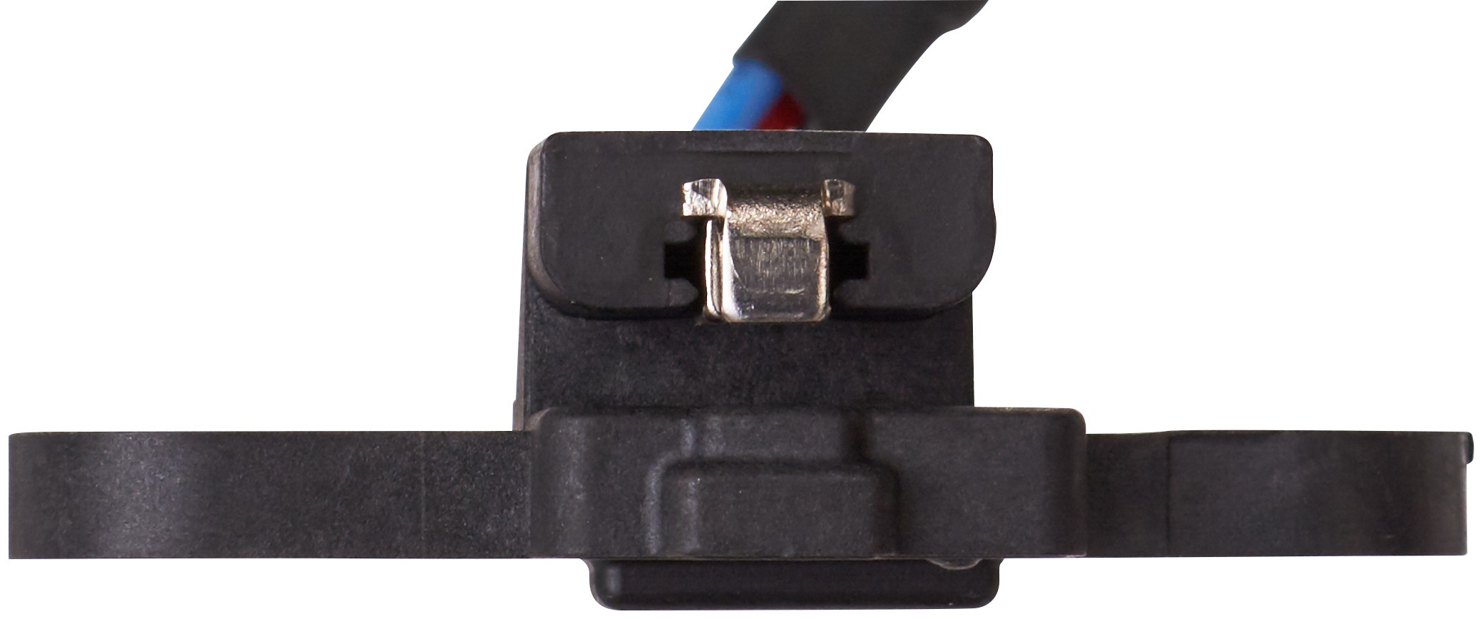 Engine Crankshaft Position Sensor