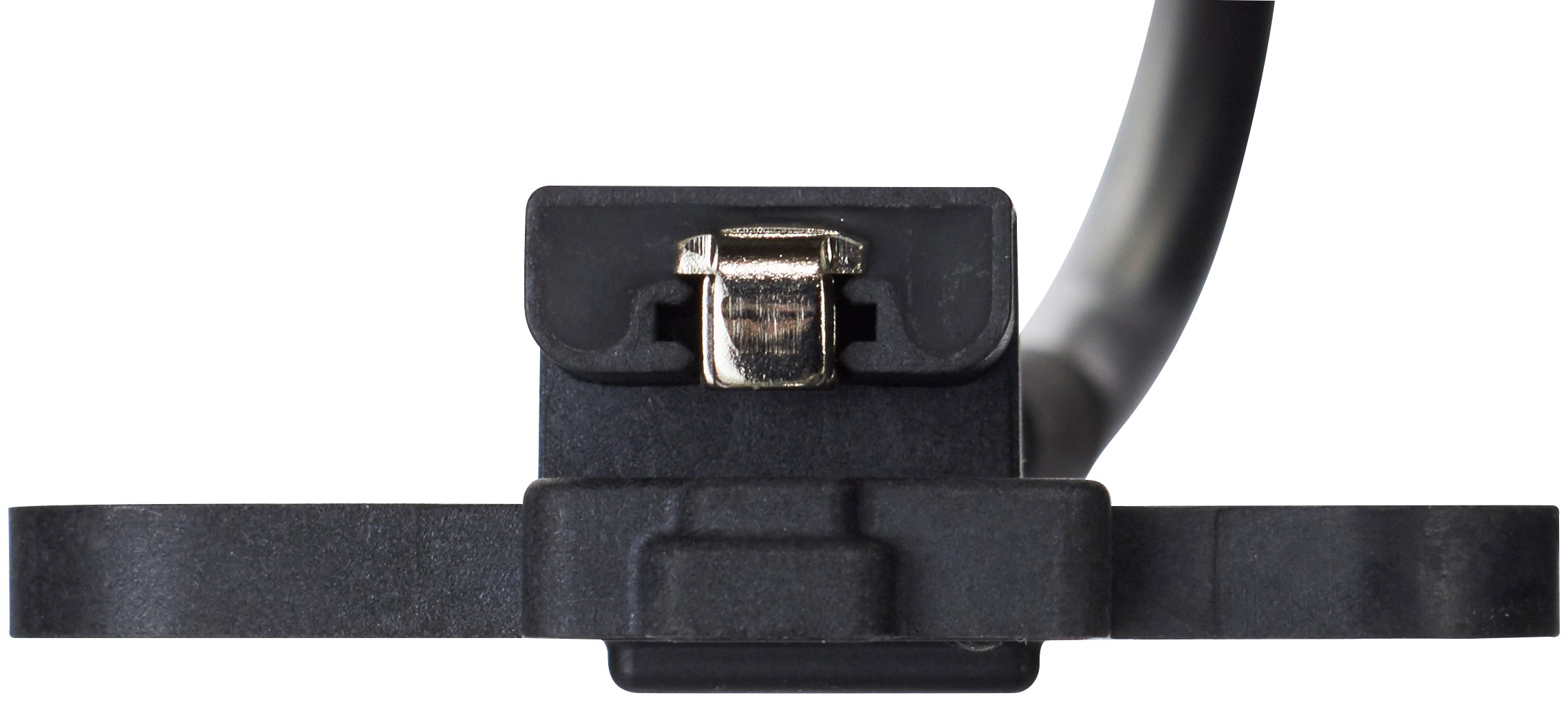 Engine Crankshaft Position Sensor