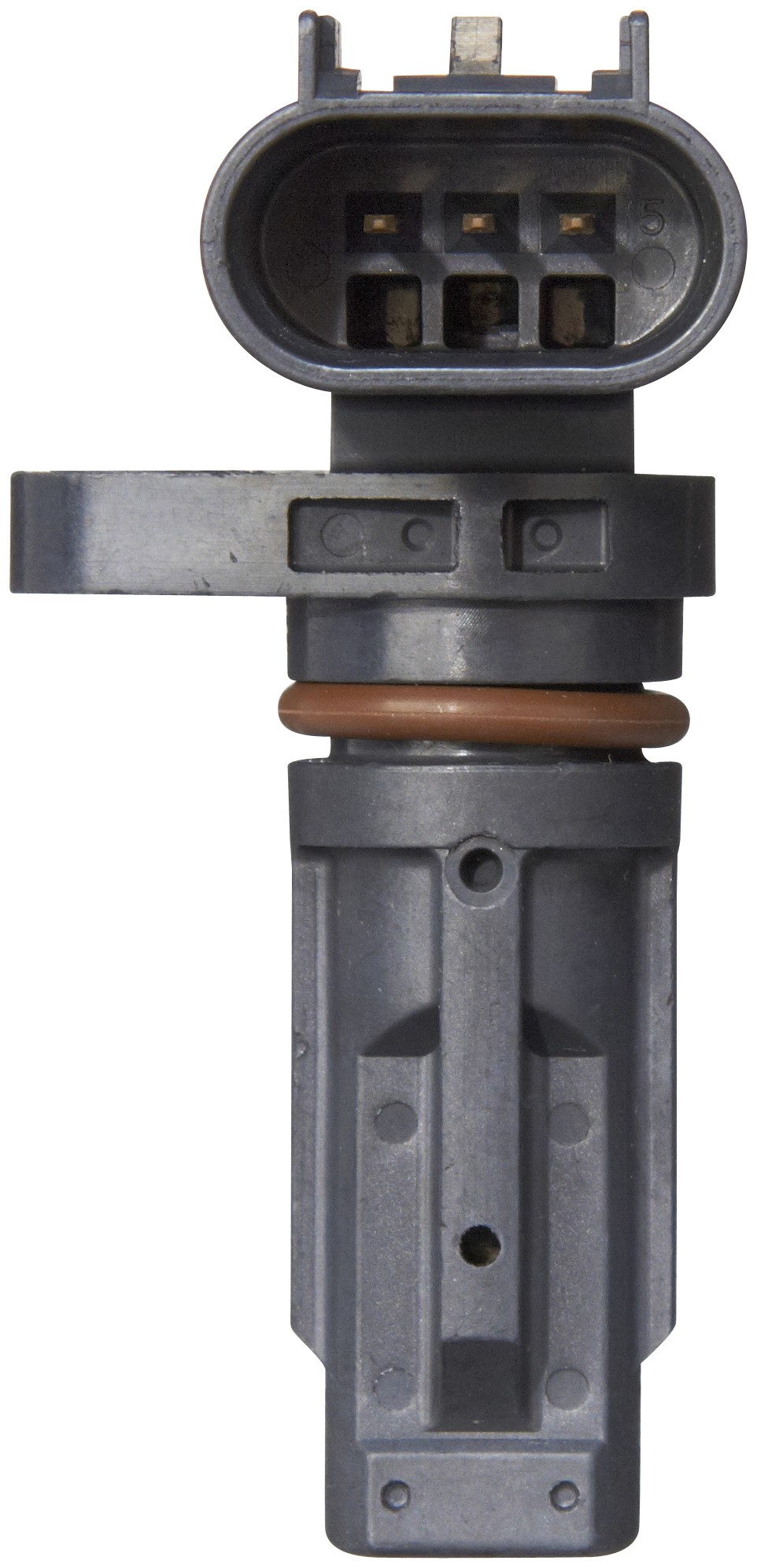 Engine Crankshaft Position Sensor