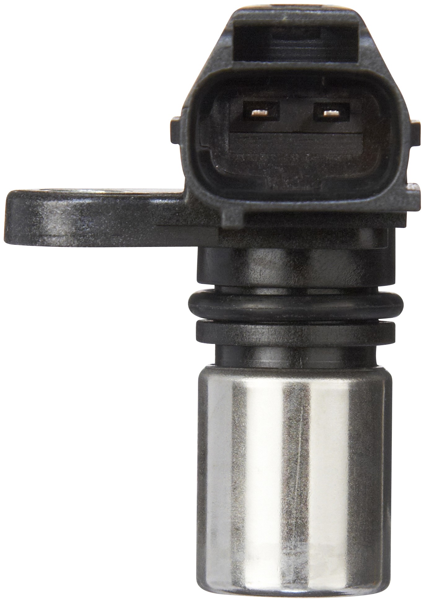 Engine Crankshaft Position Sensor