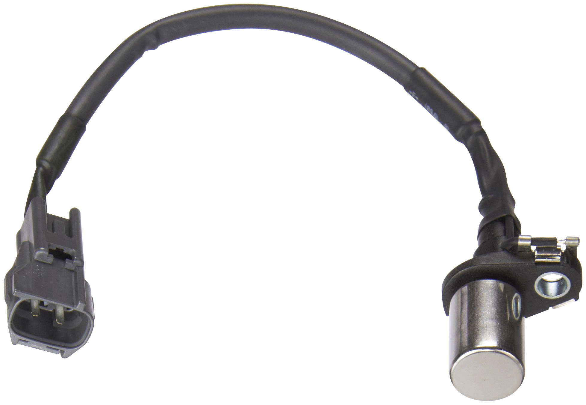 Engine Crankshaft Position Sensor