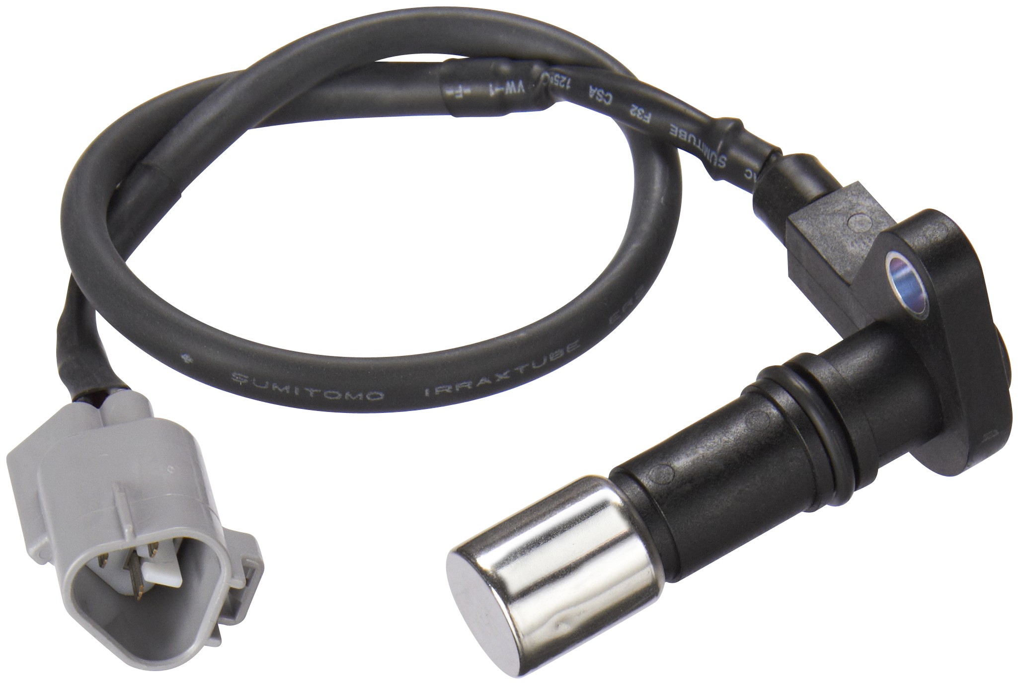 Engine Crankshaft Position Sensor
