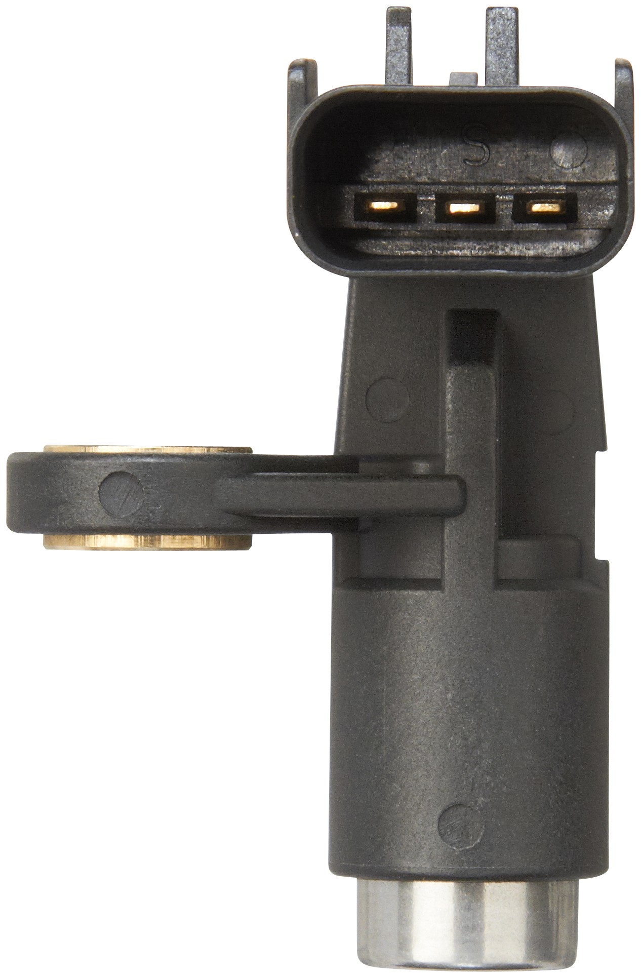 Engine Crankshaft Position Sensor