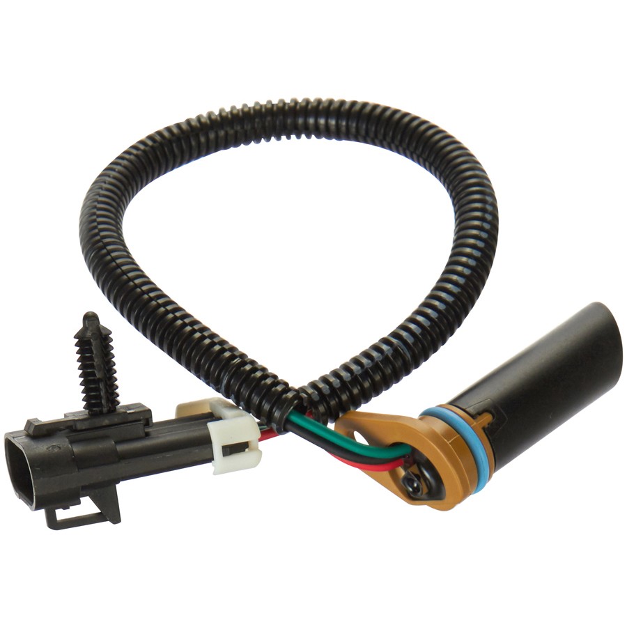 Engine Camshaft Position Sensor