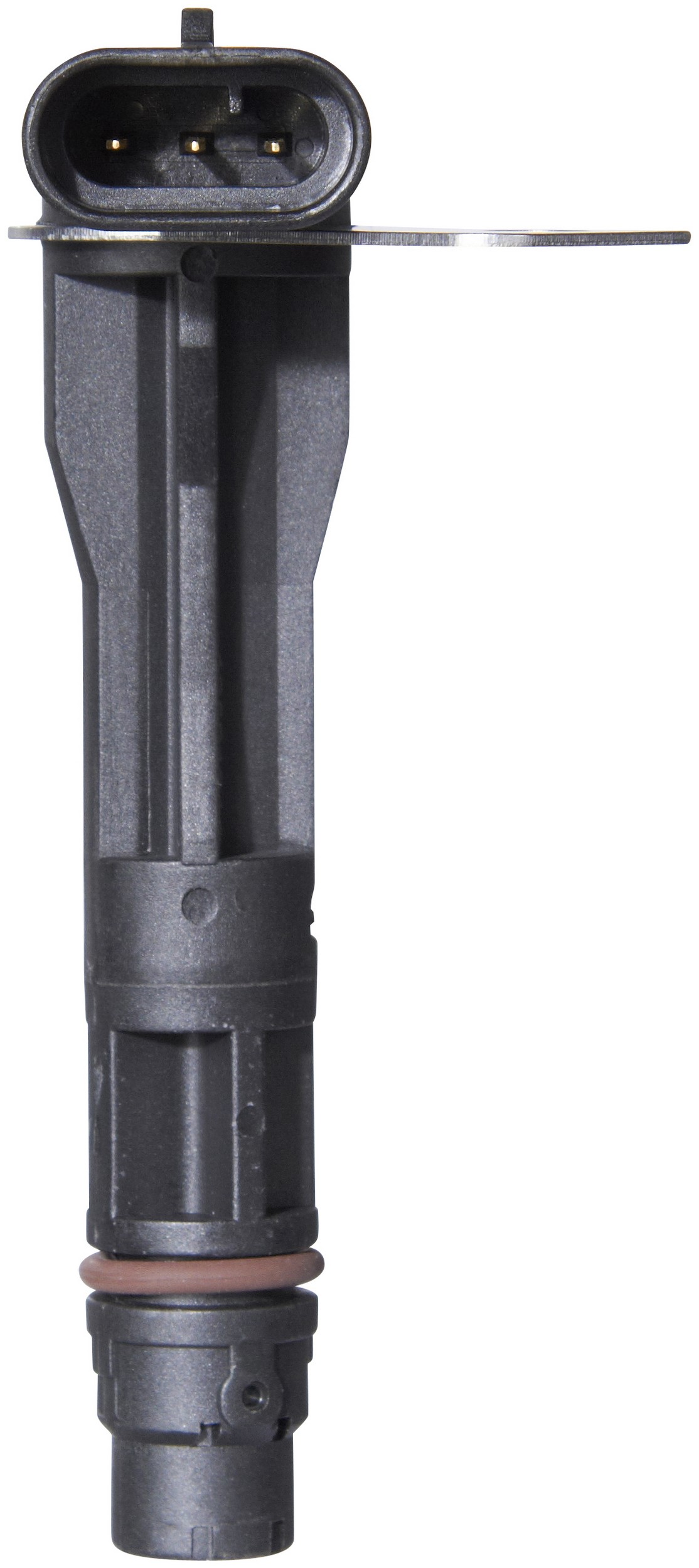 Engine Camshaft Position Sensor