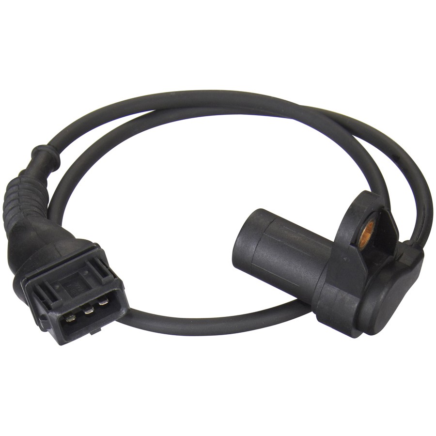 Engine Camshaft Position Sensor