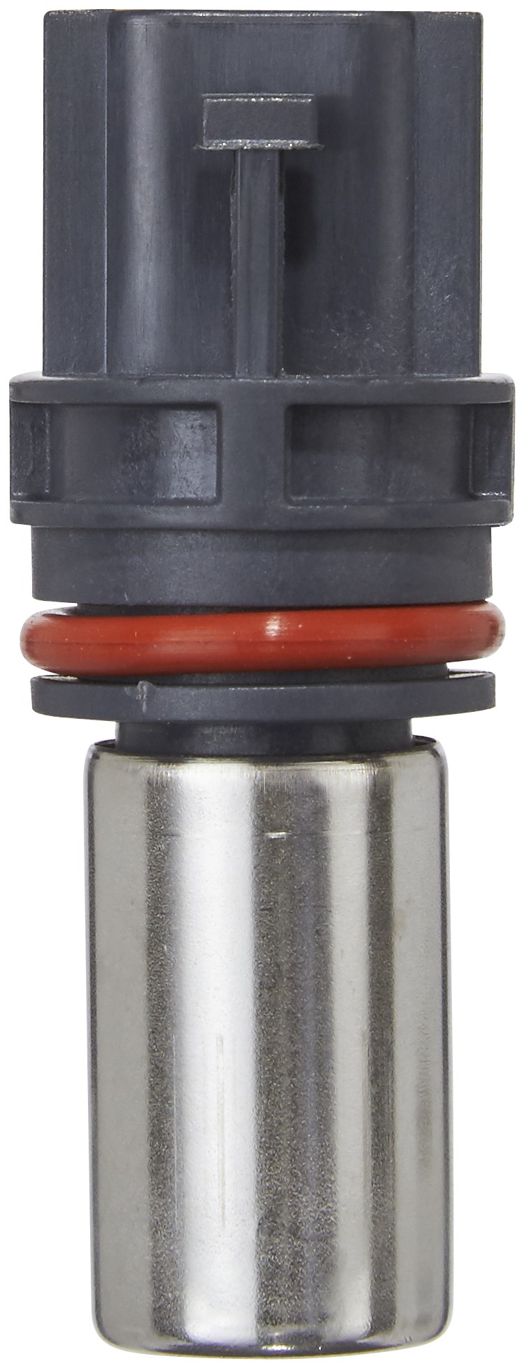 Engine Camshaft Position Sensor