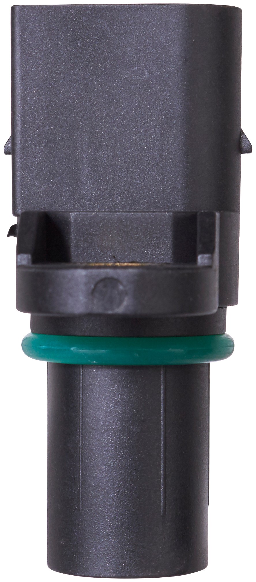 Engine Camshaft Position Sensor