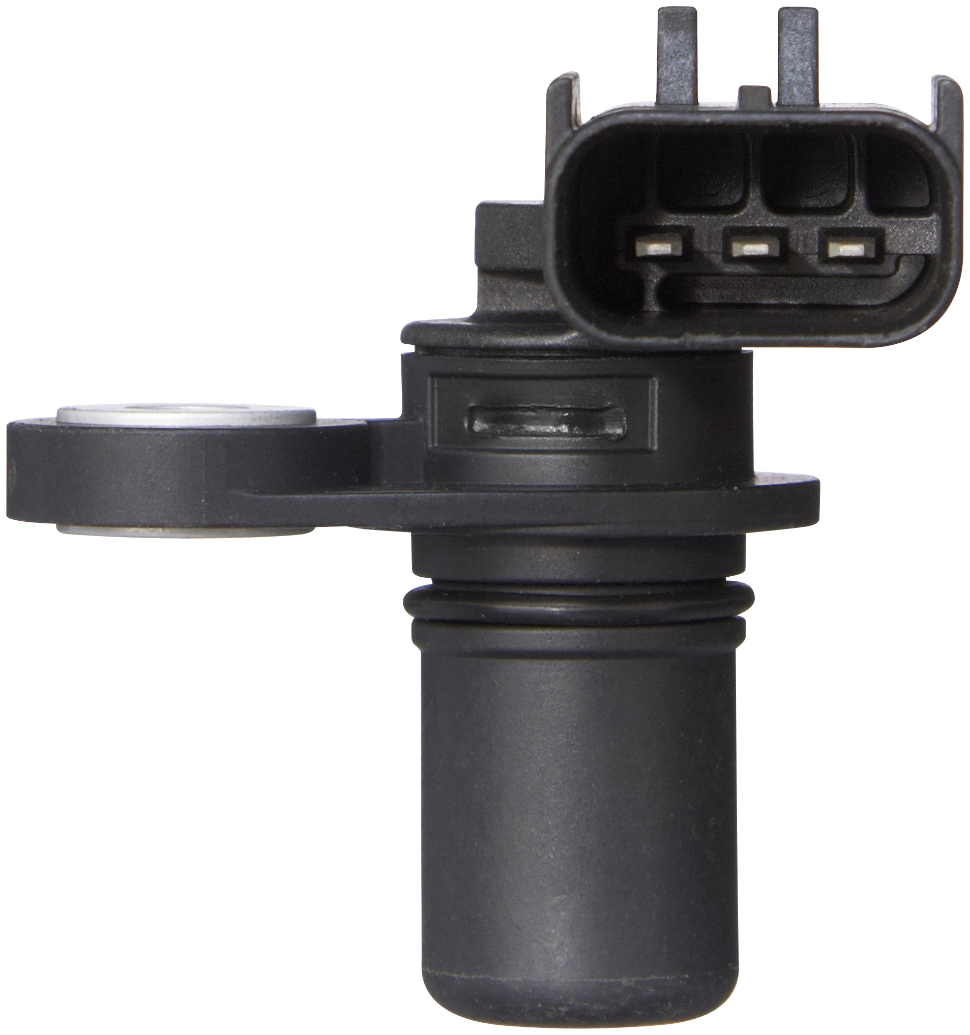 Engine Crankshaft Position Sensor